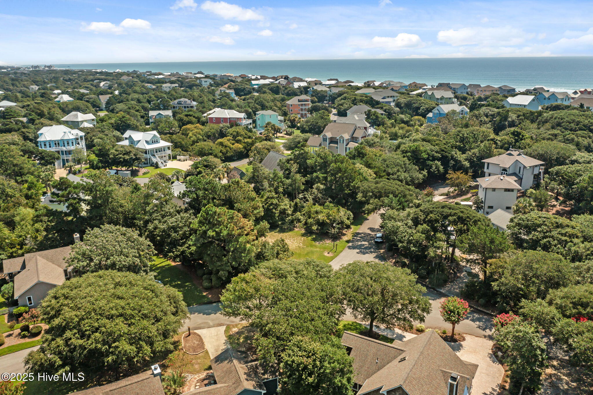 100525886 | Photo 18