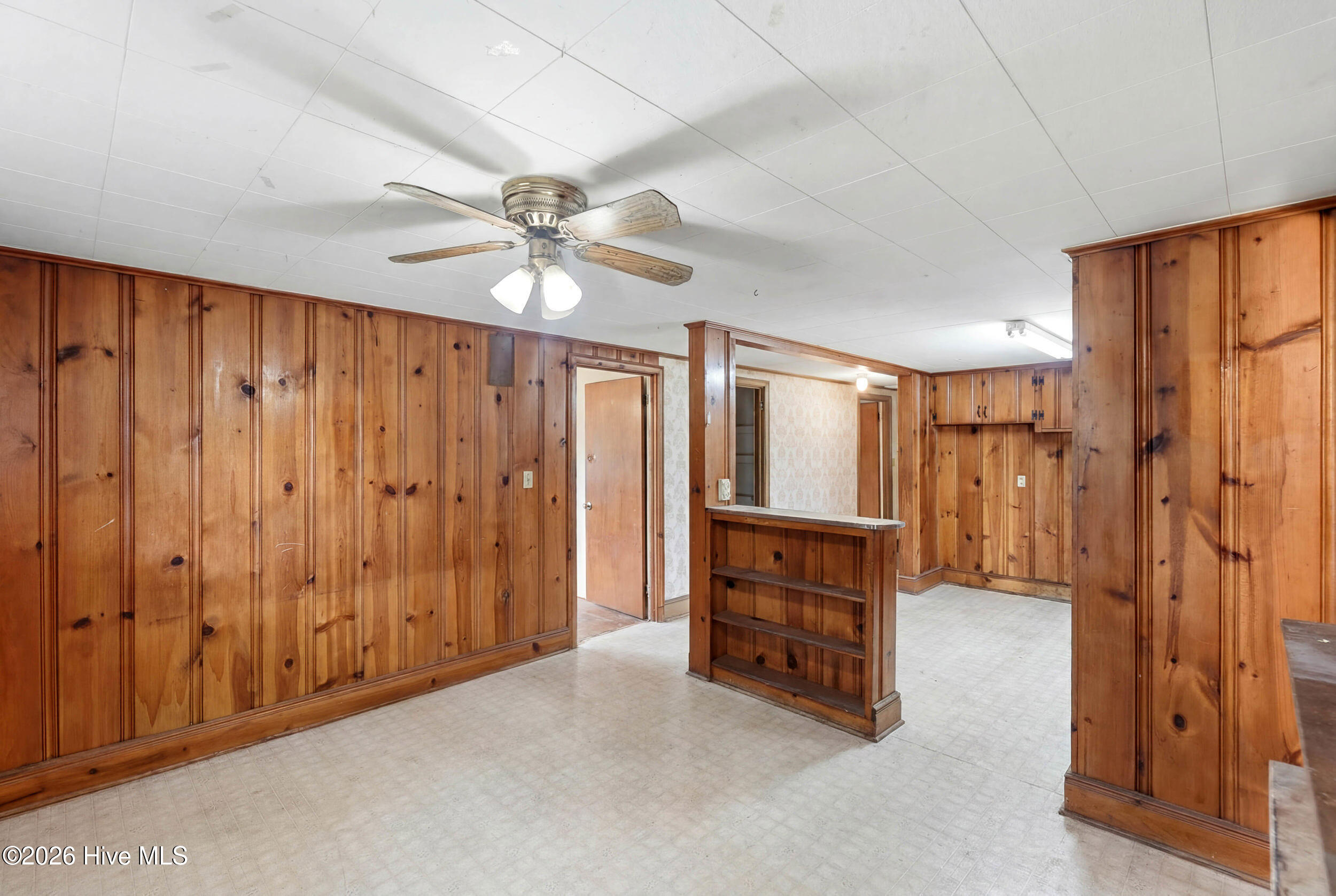 343 W Stevens Street, Wallace, NC 28466 – photo 12: 12_dining room