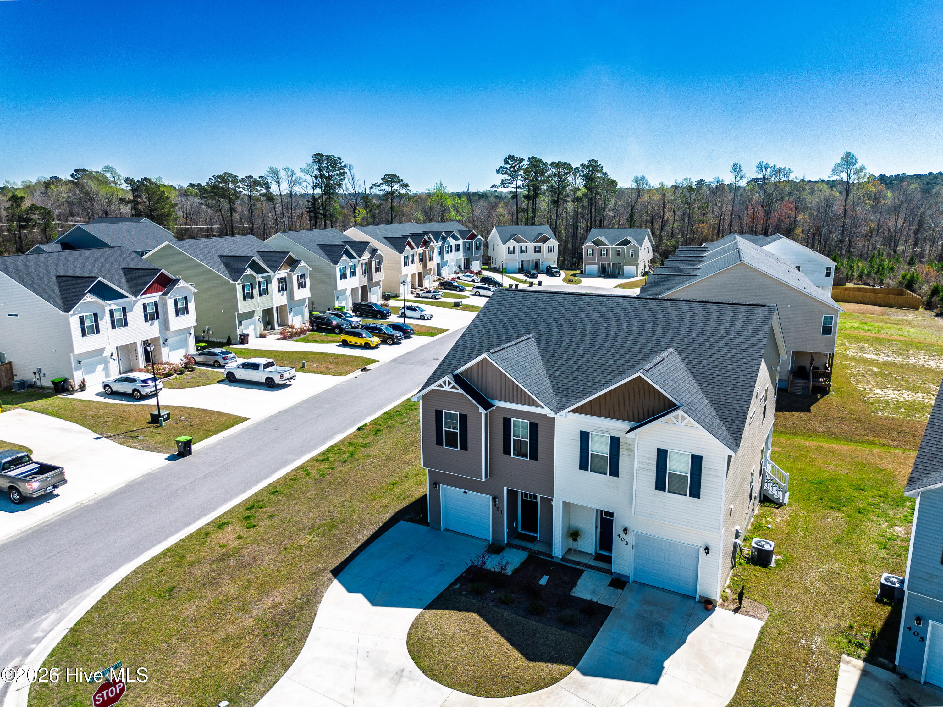 100565496 | Photo 58