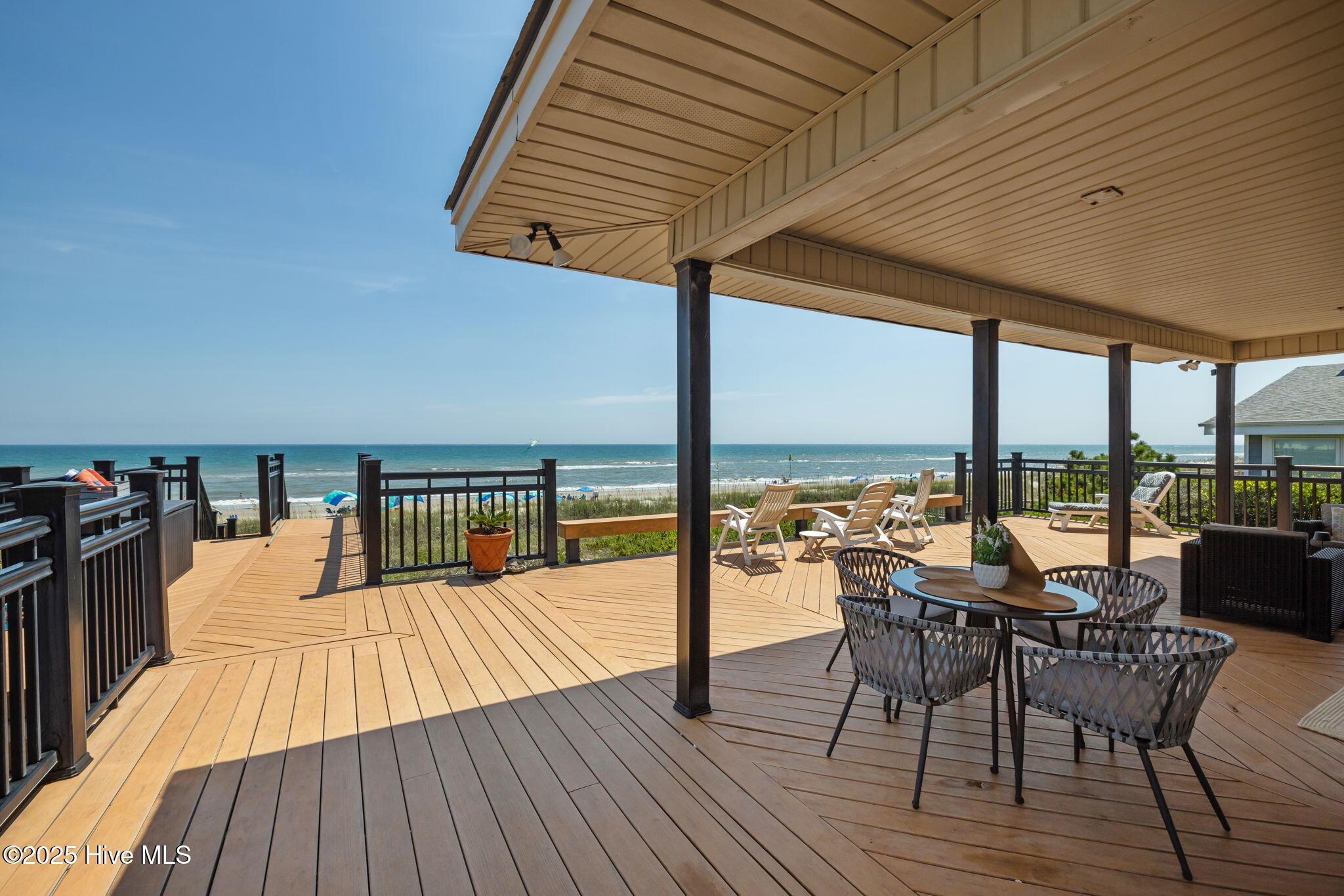 3907 Ocean Drive, Emerald Isle, NC, 28594