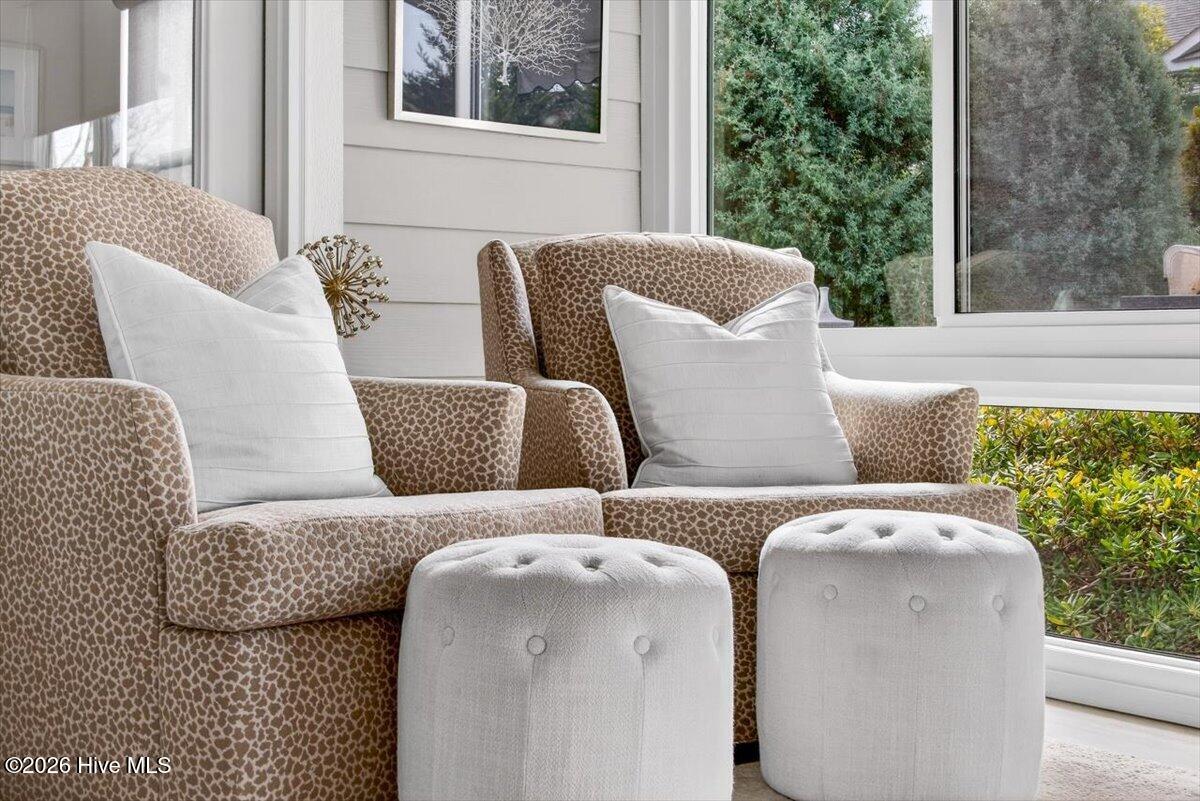 3352 Sandy Bay Circle, Southport, NC, 28461