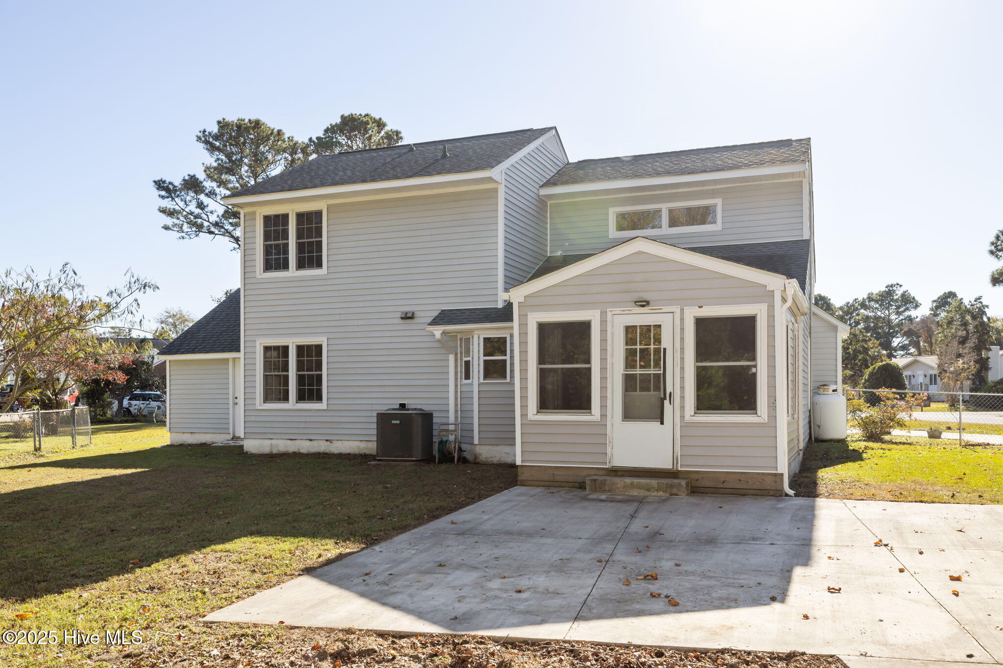 3018 Mandy Lane,Morehead City