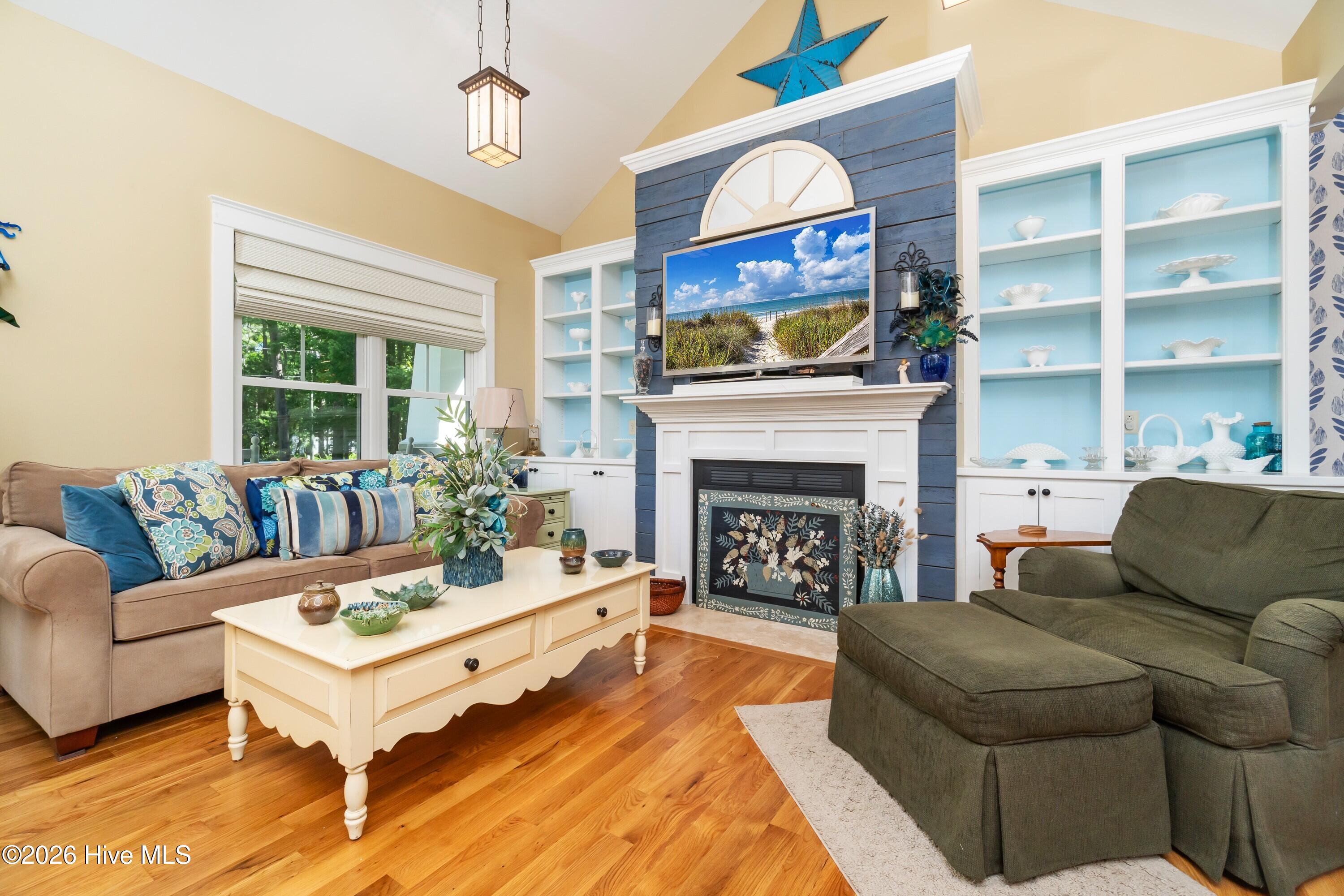 1406 Seafarer Drive,Oriental