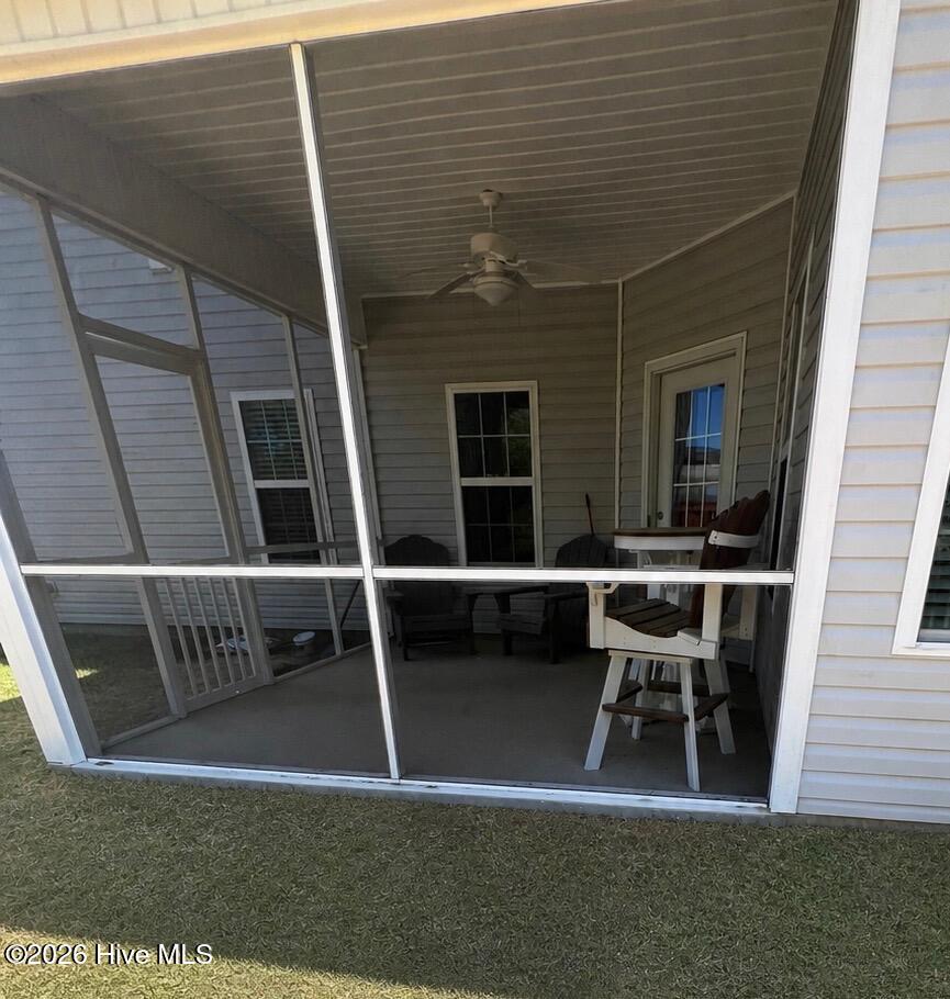 434 Nantucket Trail,Sneads Ferry