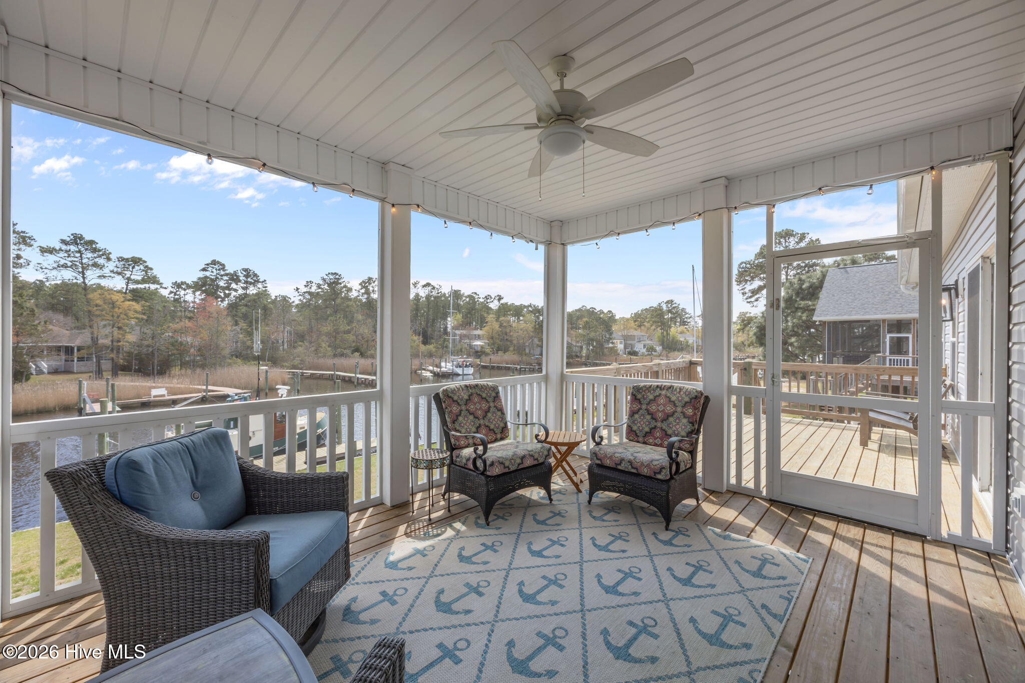 5706 Gondolier Drive,New Bern