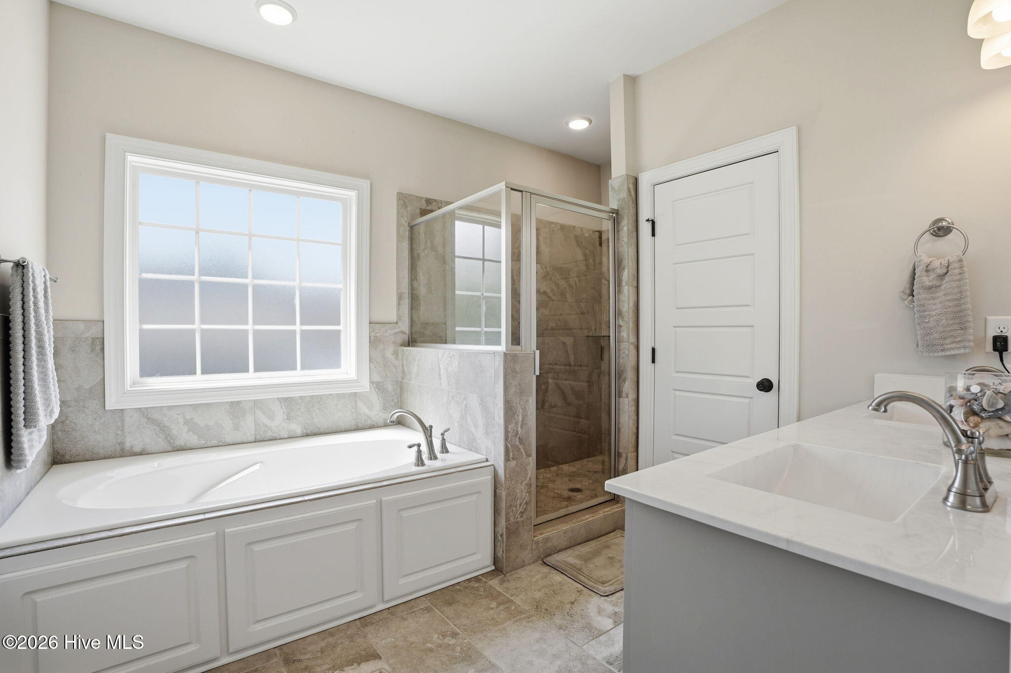 38-web-or-mls-DSC03658
