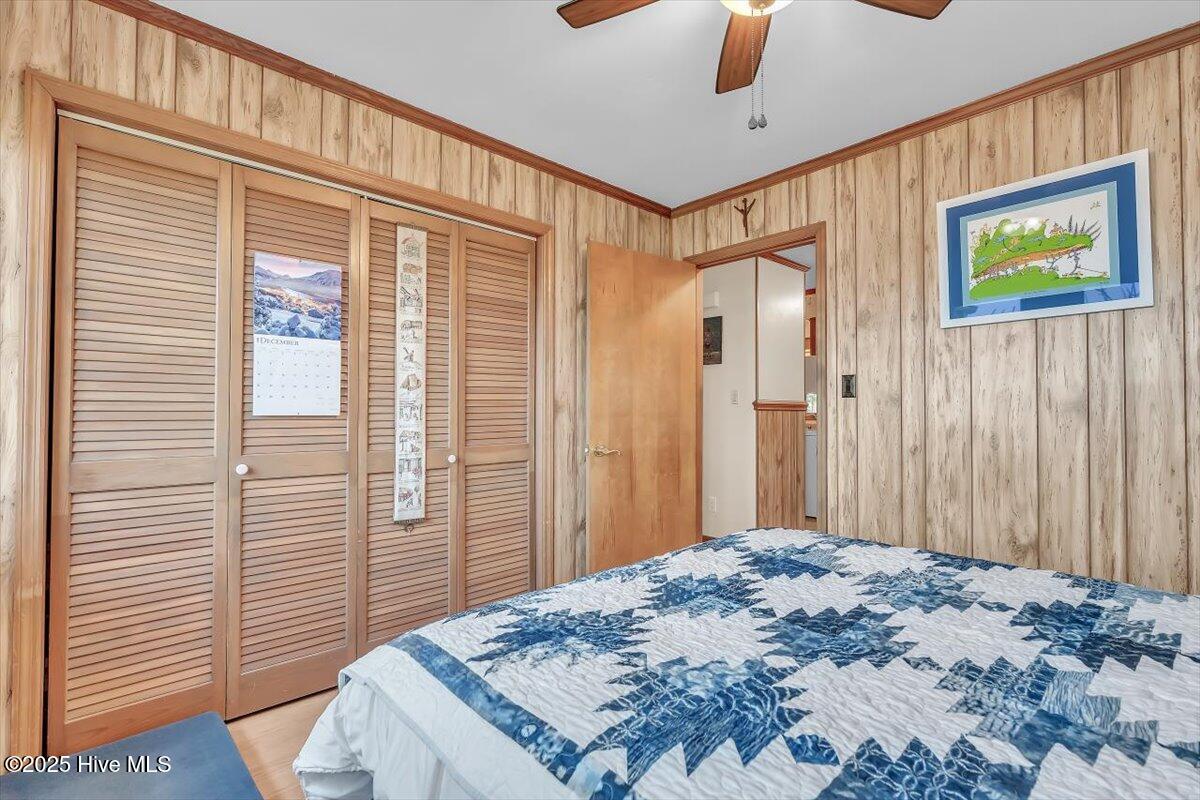 100546350 | Photo 37