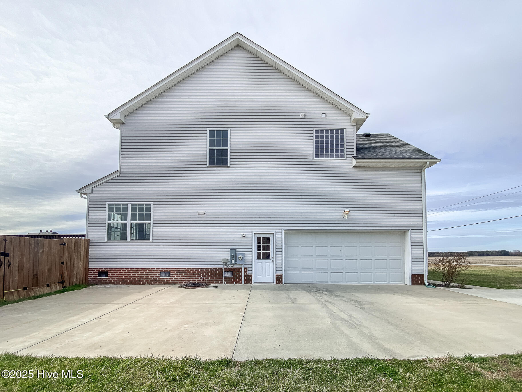 Homes for sale in South Mills, NC | 284 Mcpherson Rd, South Mills, NC 27976 | MLS# 100489936