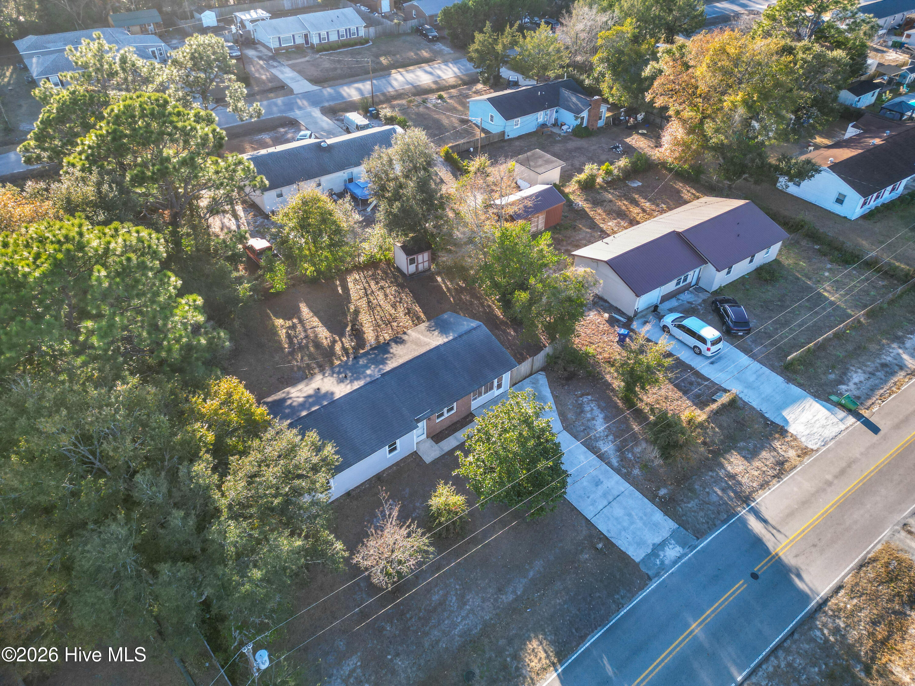 100548547 | Photo 27