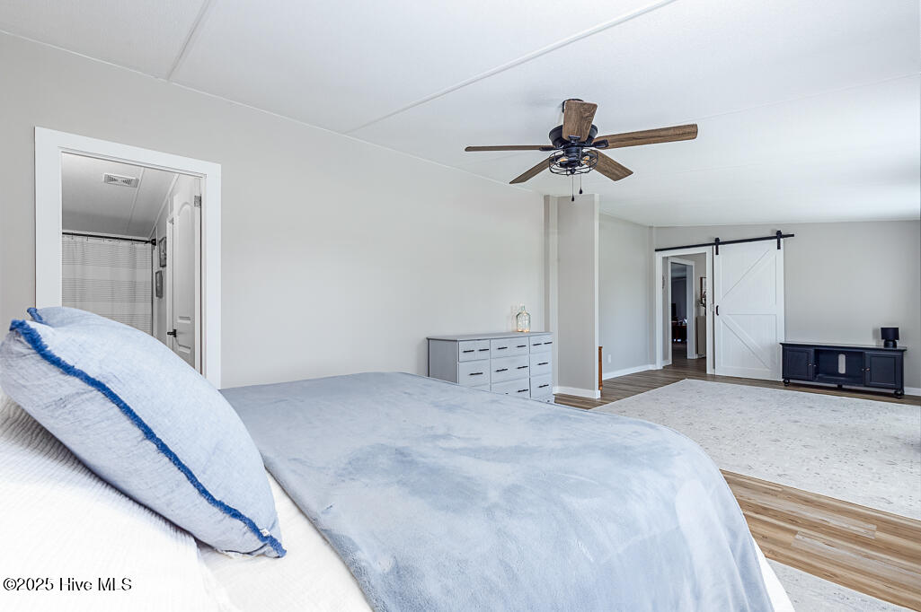 645 Hwy 70 Bettie,Beaufort