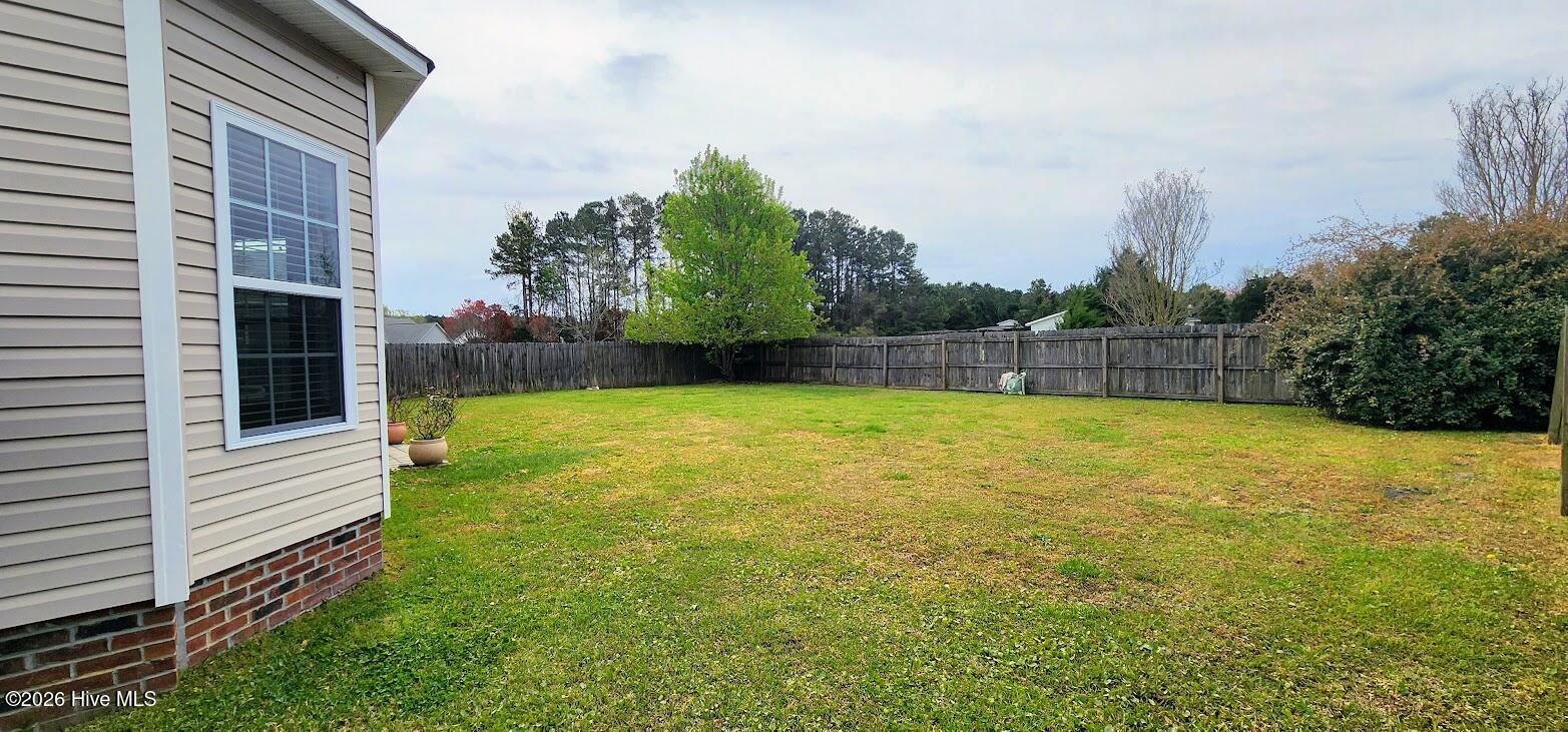 100564430 | Photo 26