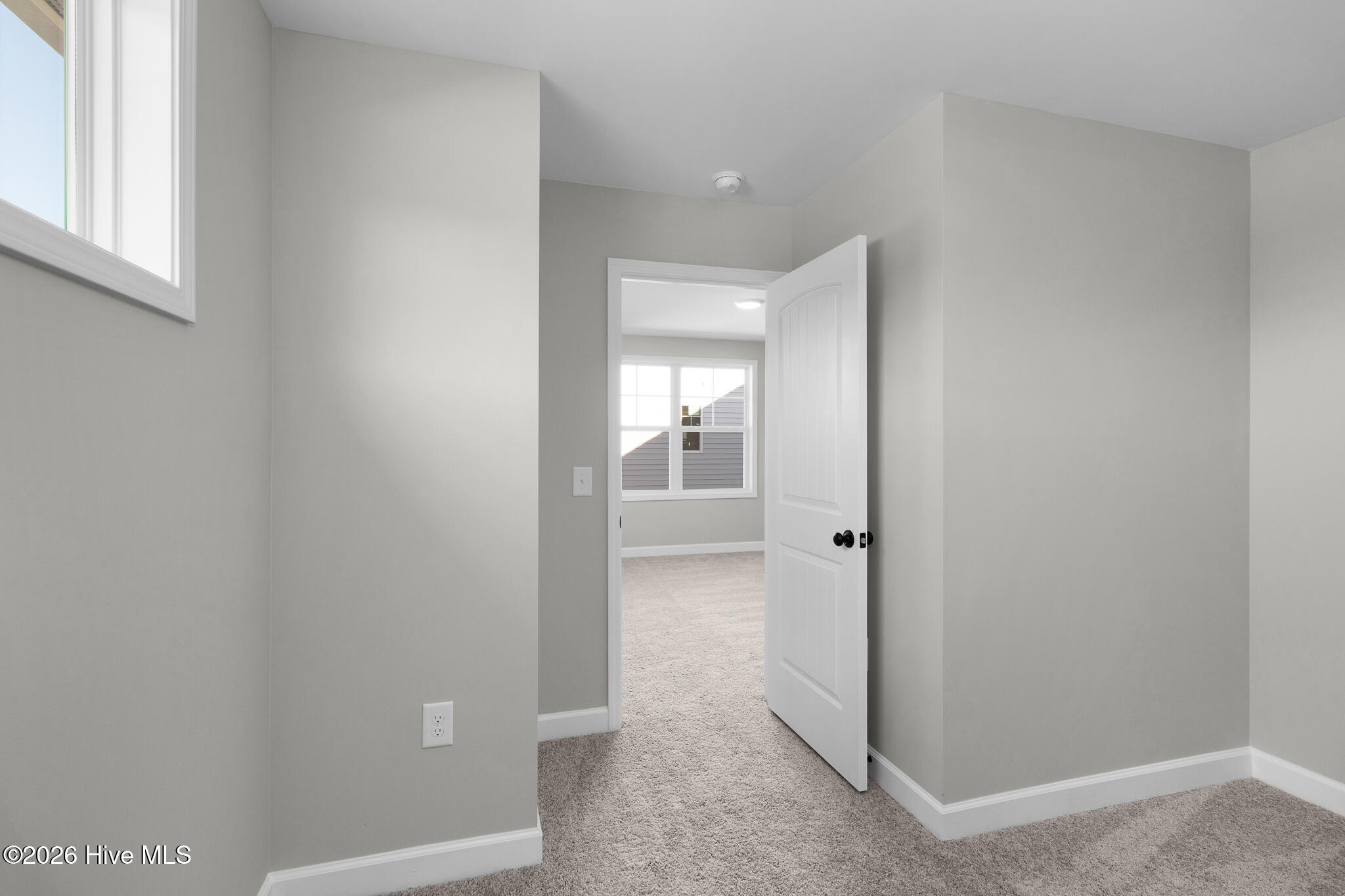 245 Cline Way Unit 112, 1809 Live Oak,Beaufort