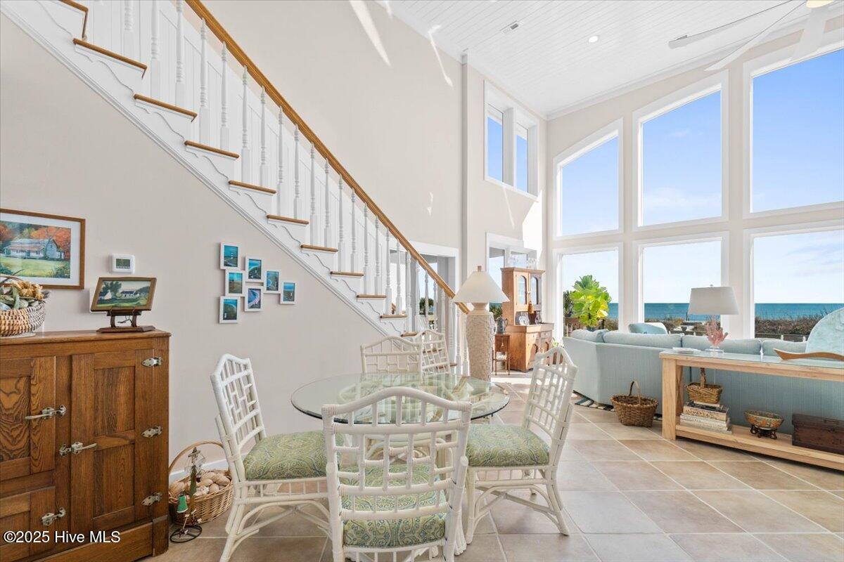 100491372 | Photo 21