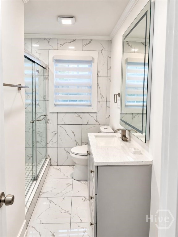 Photo 3 of Single family home for sale at 7203 Van Buren Ave, Savannah, GA 31406 | MLS# SA365846 | Listing updated on 2026-10-09