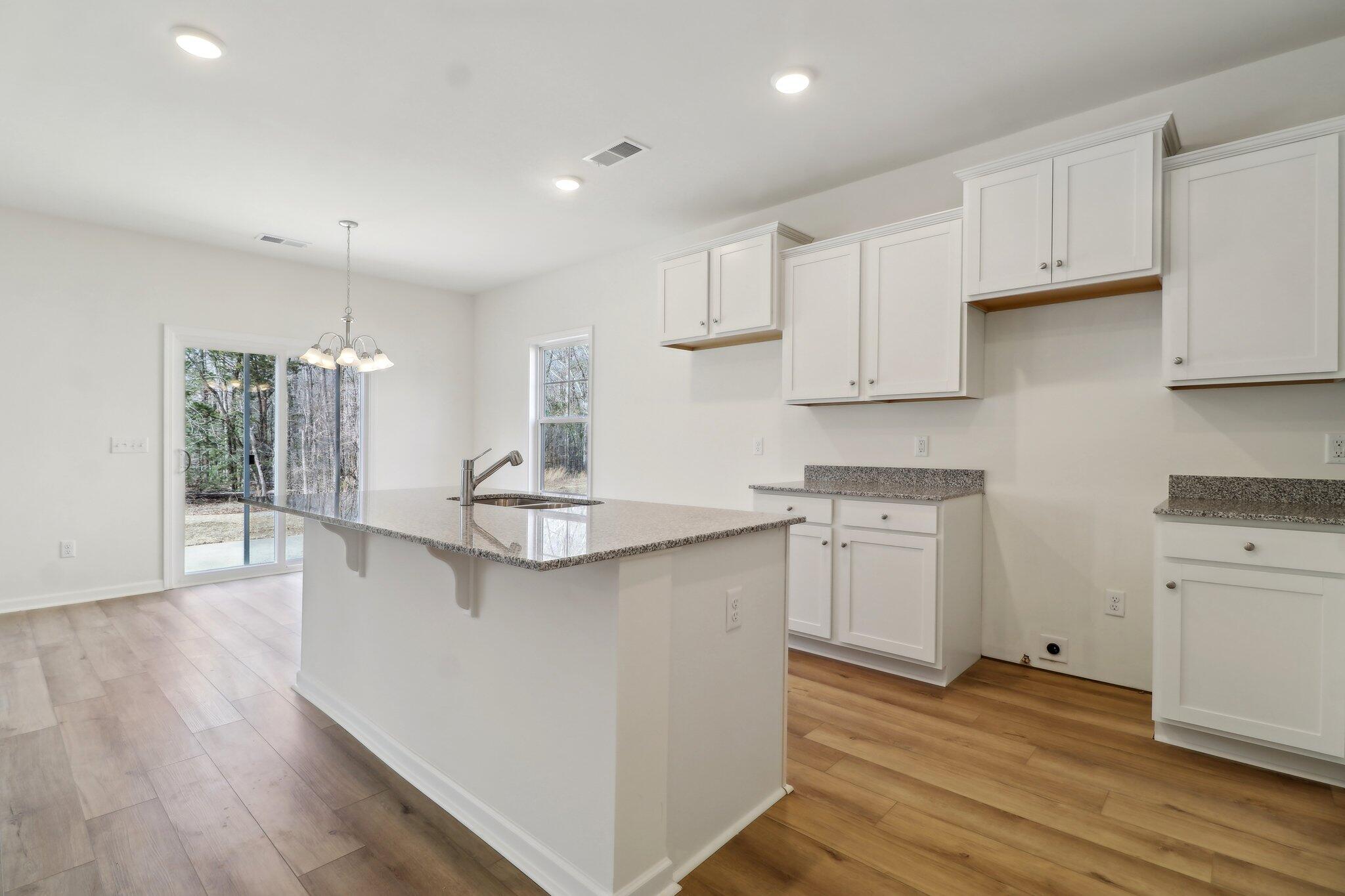 11-web-or-mls-Flat Coat Ln-007 (1)