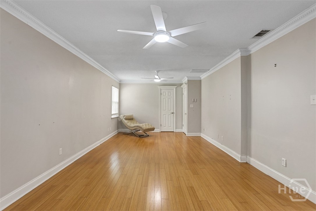 387 Hunt Drive