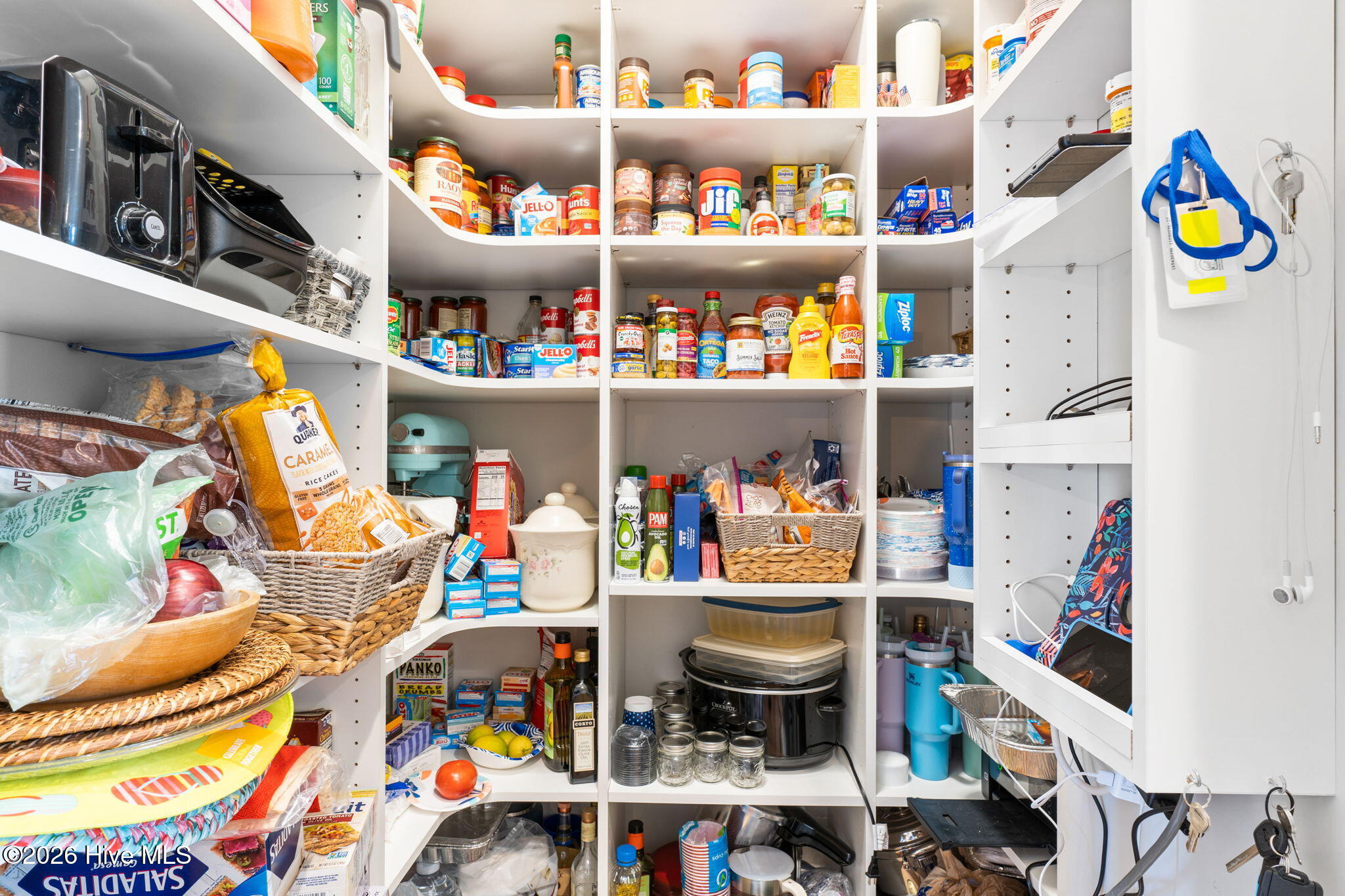 100560467 | Photo 14