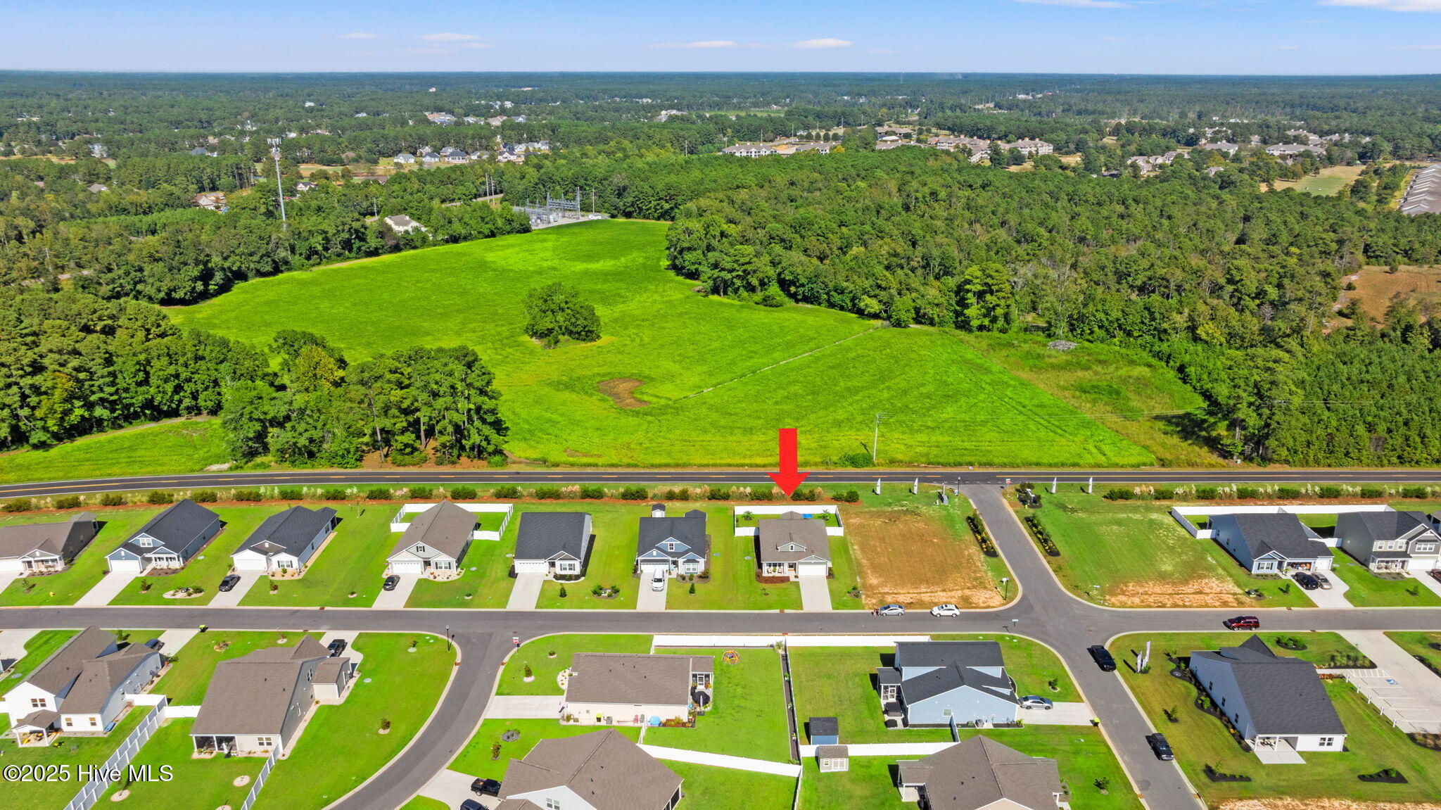 100536885 | Photo 30