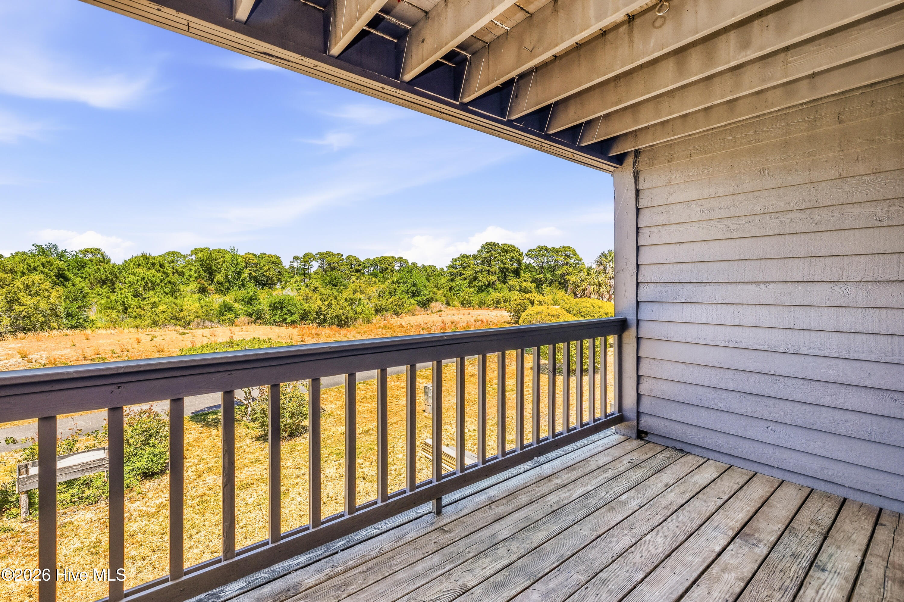 100569353 | Photo 27