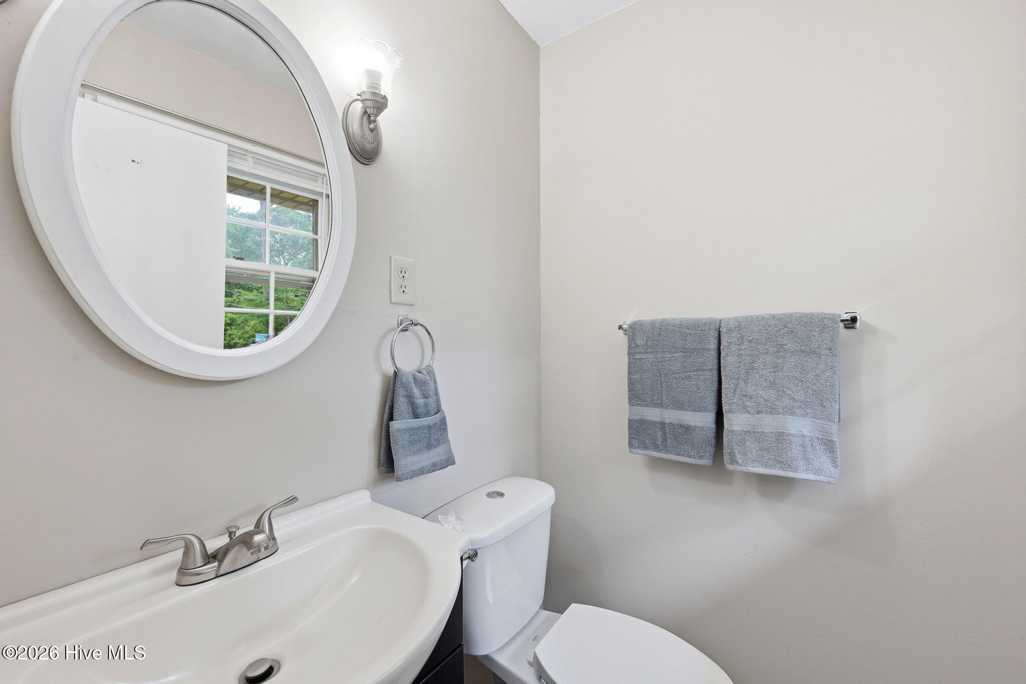 406 Shepard Street,Havelock