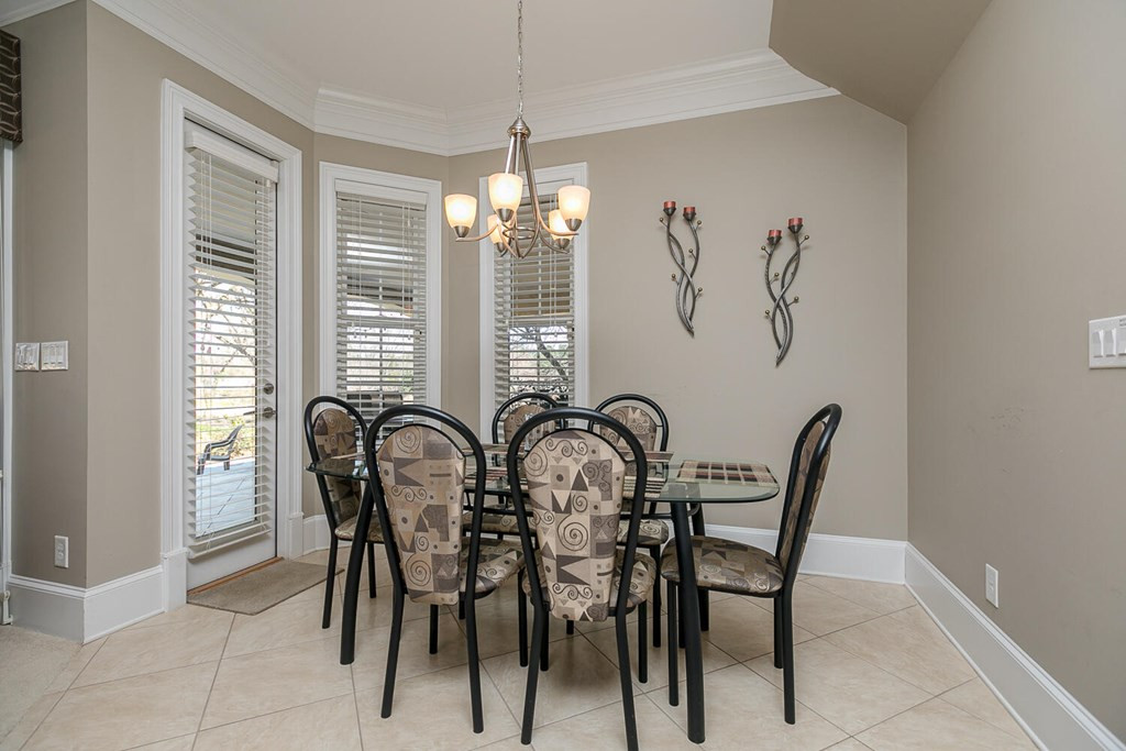 111 Robbie Court, Evans, GA 30809 Listing Photo  28