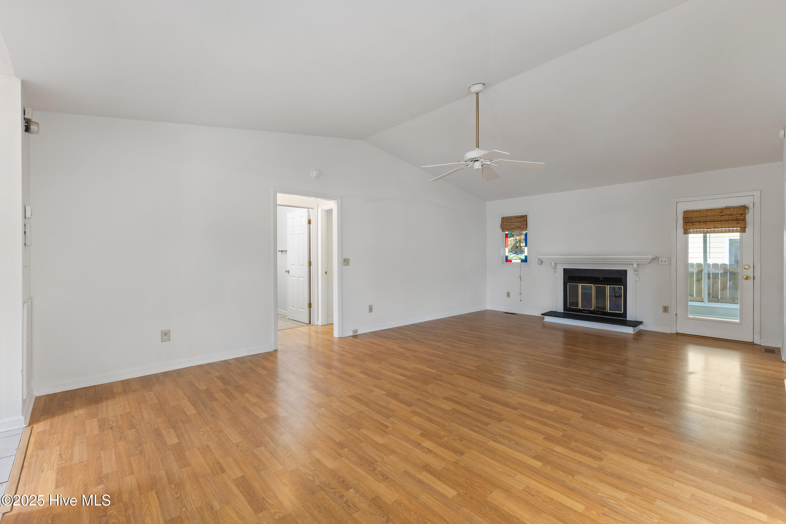 300 Carolina Sands Drive, Carolina Beach, NC 28428 – photo 8: 8_501a4526