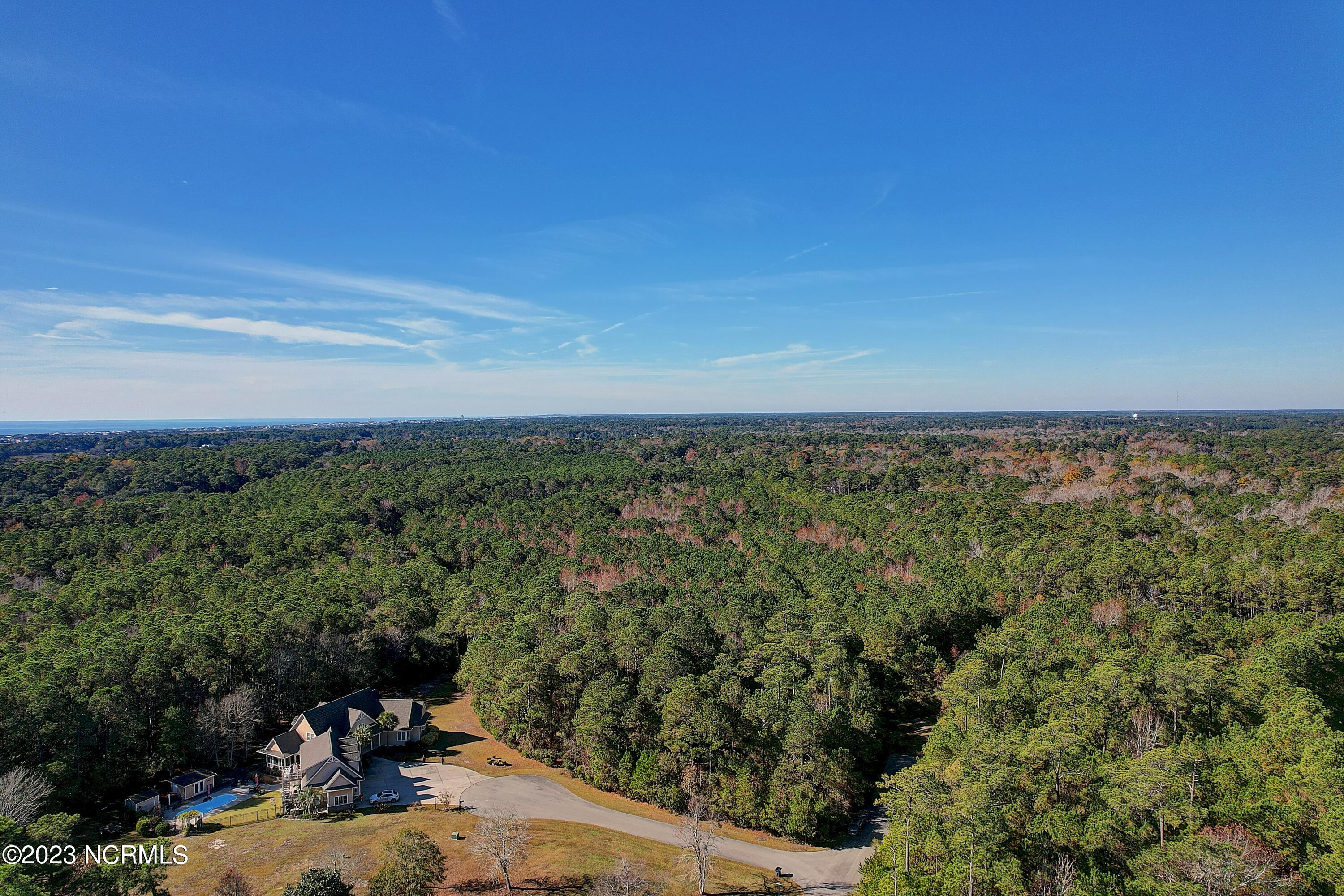 4048 Pintail Avenue, Shallotte, NC, 28470