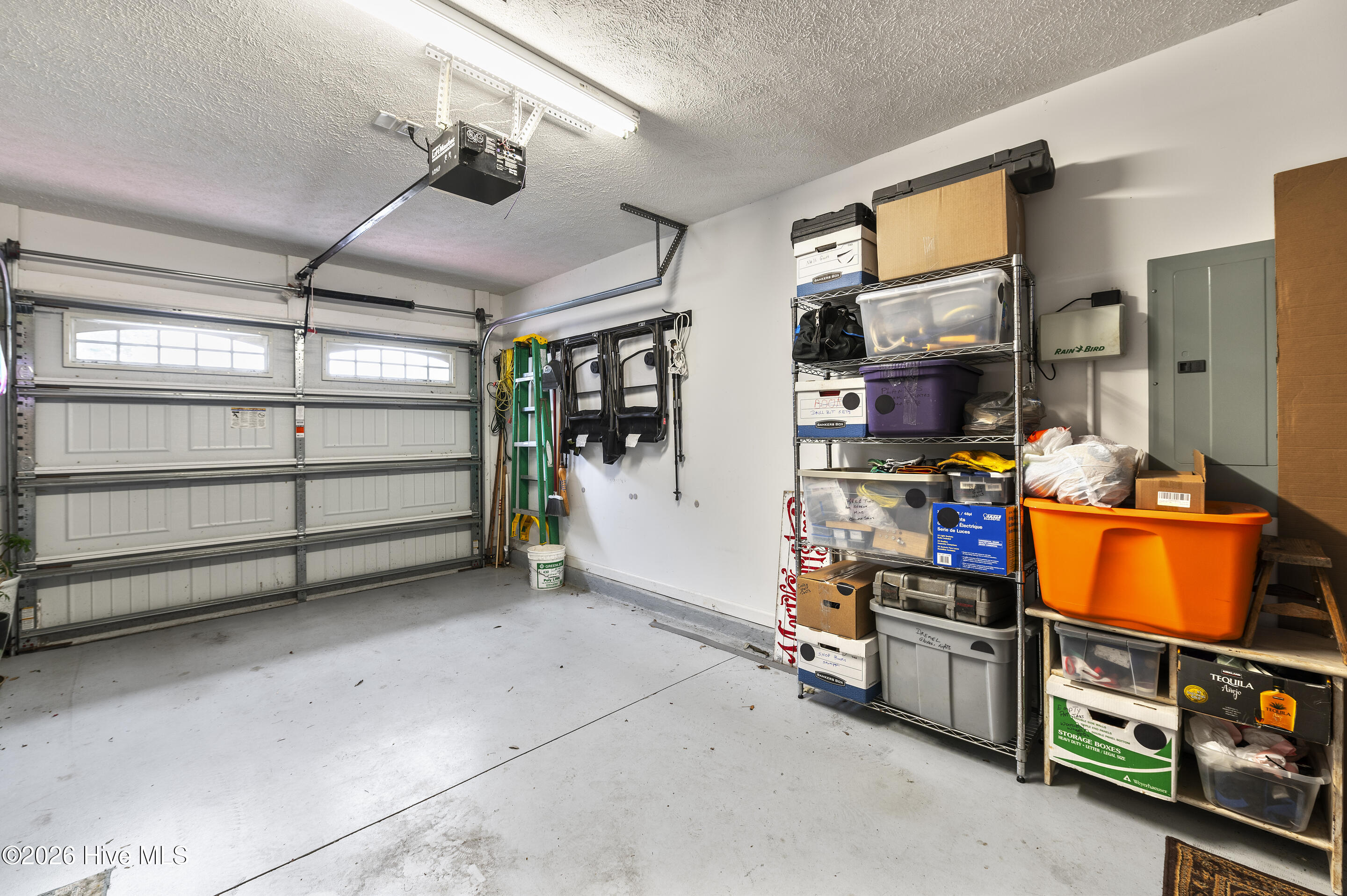 100549529 | Photo 24