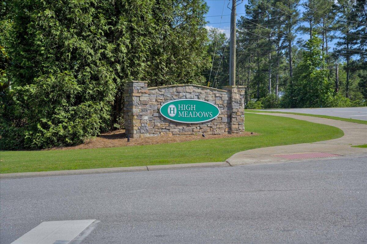 510 Sweet Meadow Drive