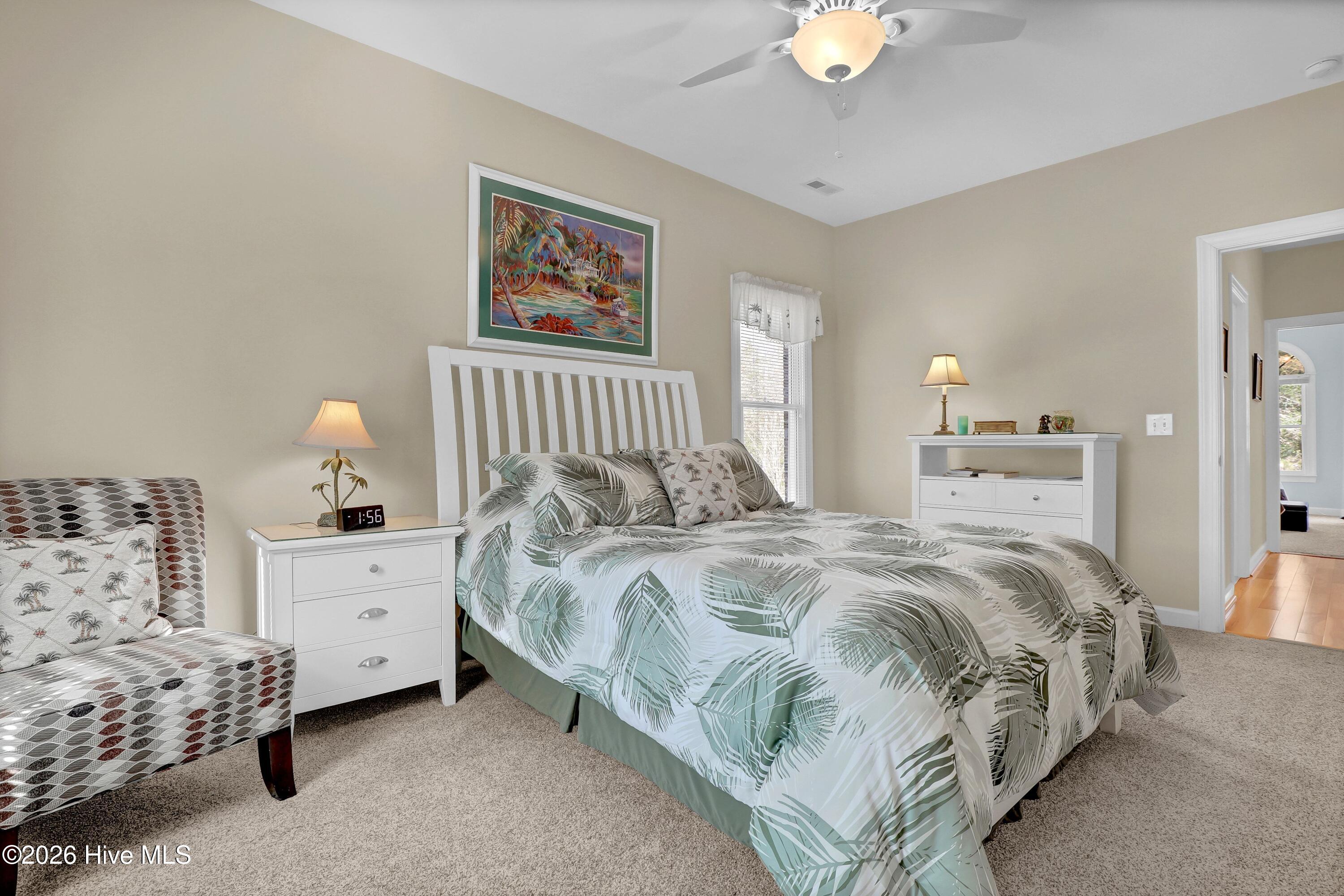 100555539 | Photo 28