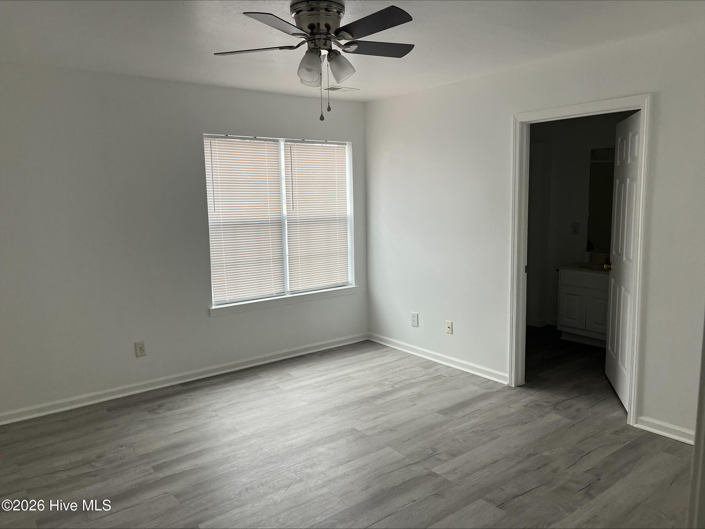 2810 Mulberry Lane UNIT A, Greenville, NC, 27858