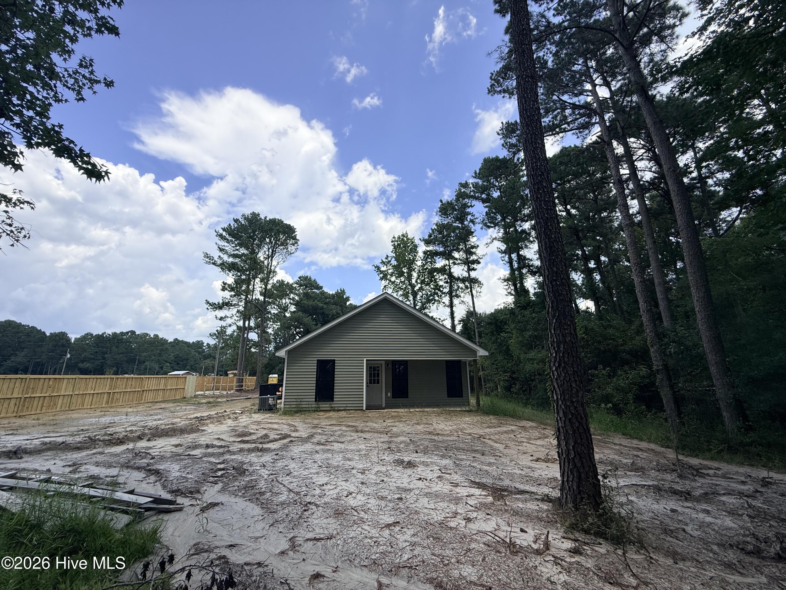 45th image of 302 Pine Ct, Hampstead, NC 28443 | MLS# 100576676