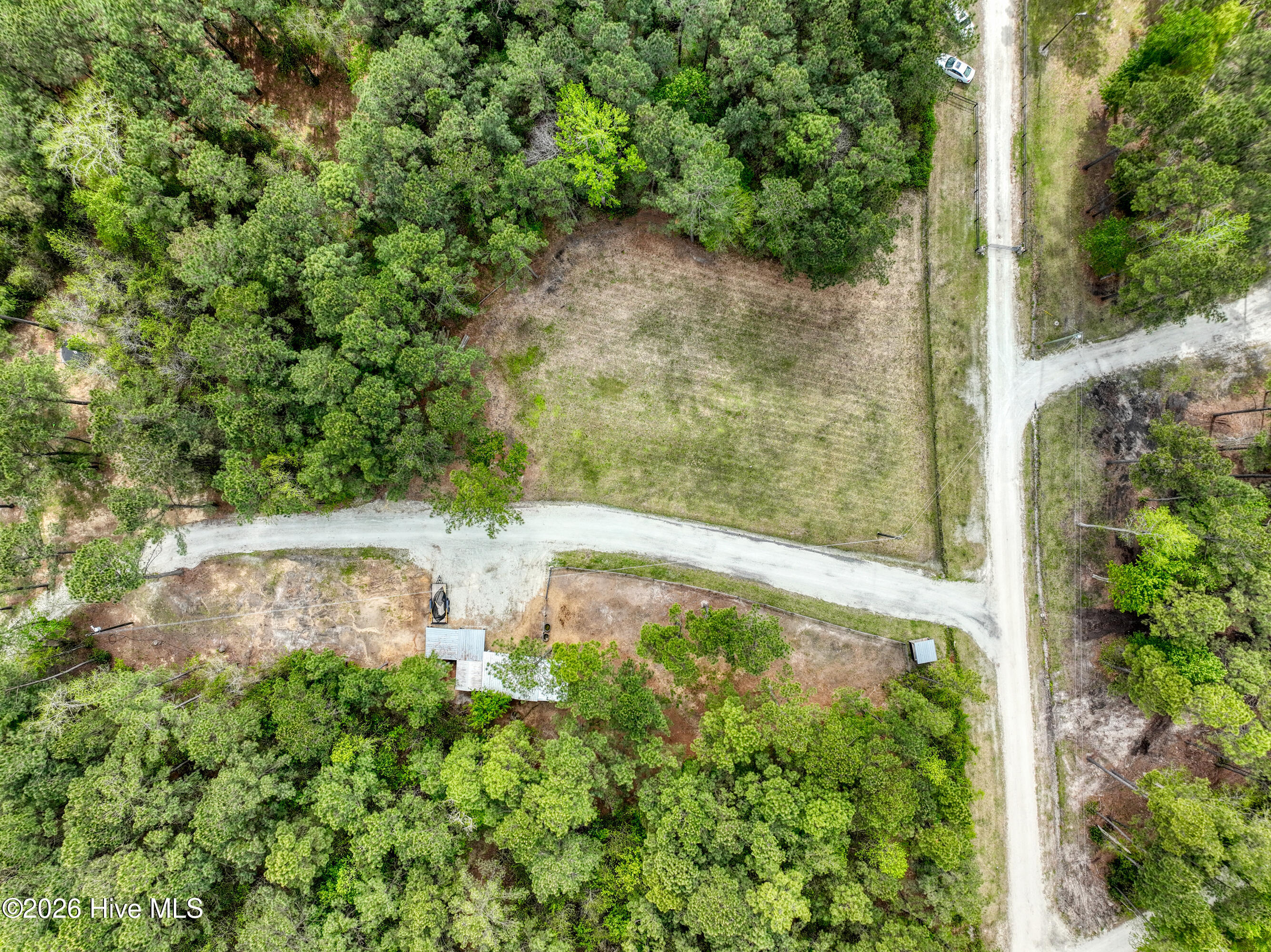 100566814 | Photo 63