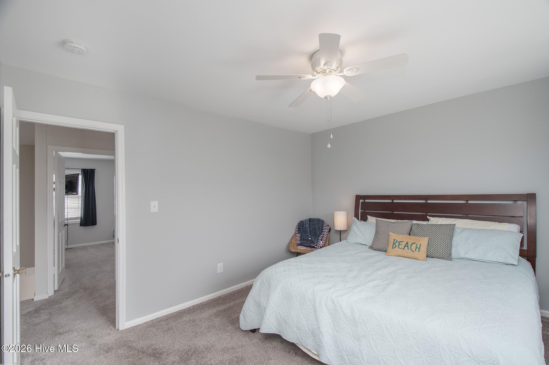 277 Salter Path Road 58,Pine Knoll Shores