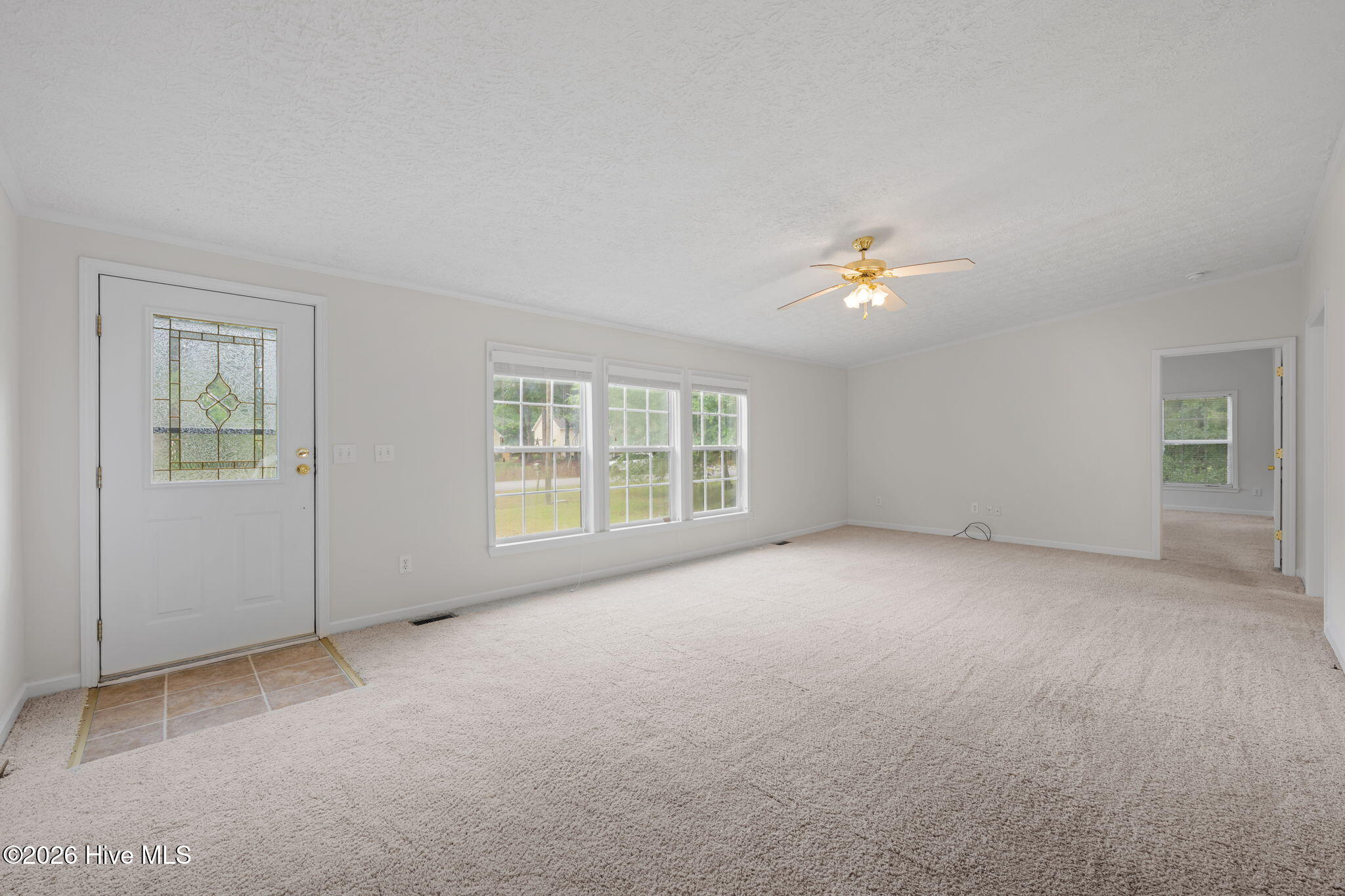 52 Wayne Drive,Minnesott Beach