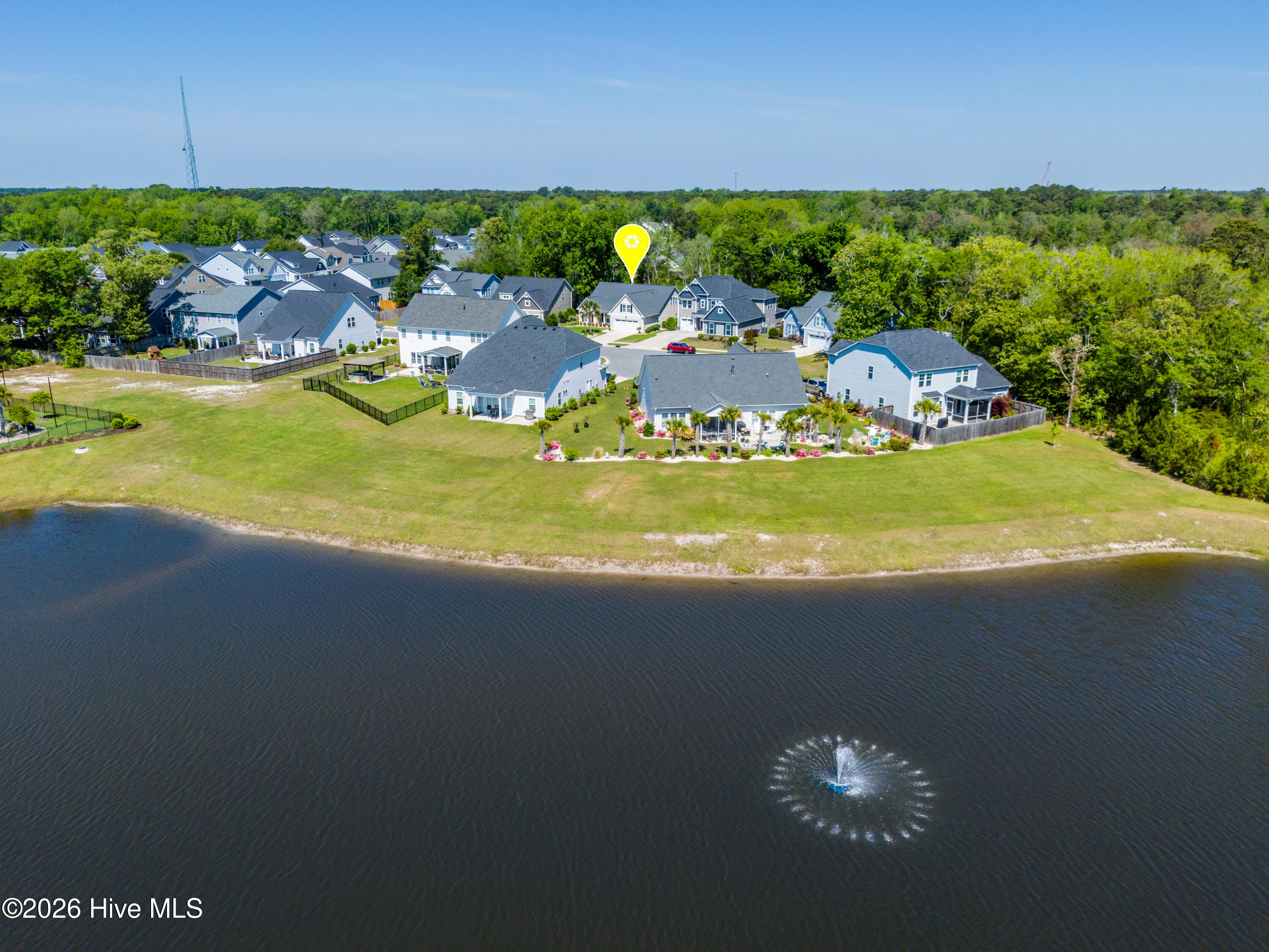 100567607 | Photo 59