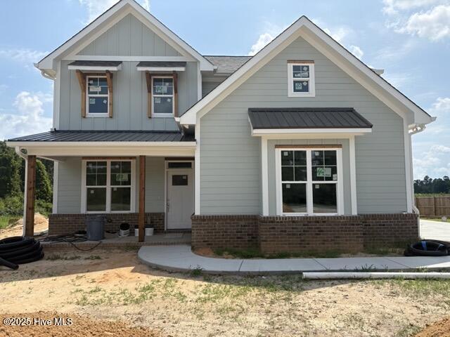 Property at 285 Bibey Road