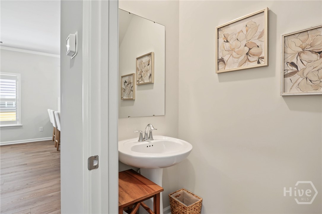 133 Weyview Gardens