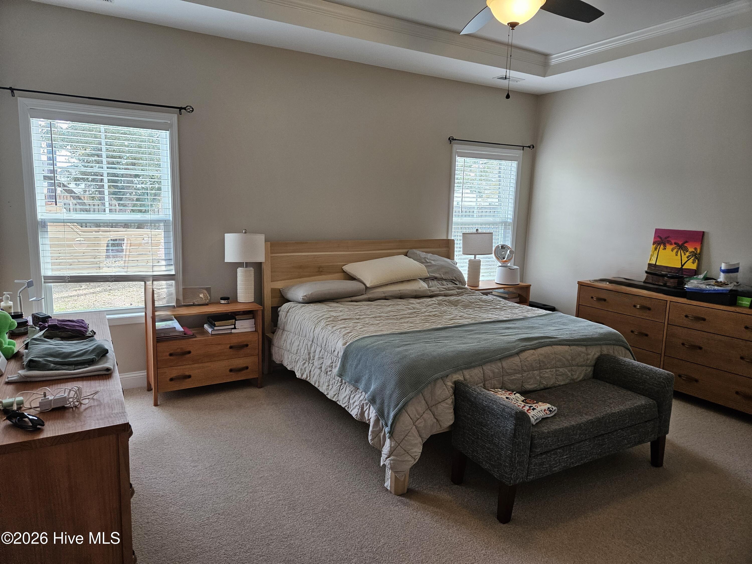 100568261 | Photo 14