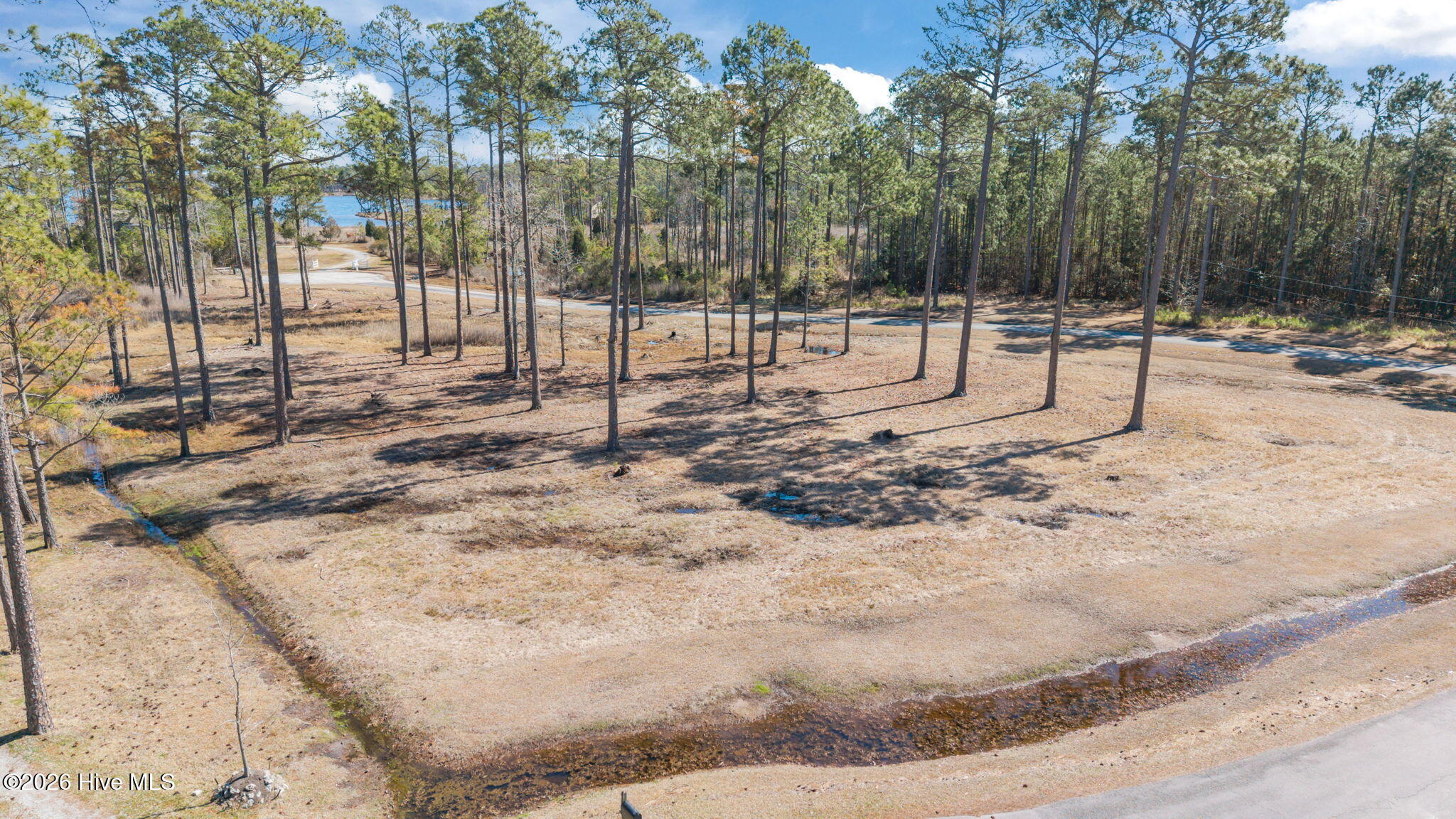 Homes for sale in Aurora, NC | 103 Inverness Pt, Aurora, NC 27806 | MLS# 100556807