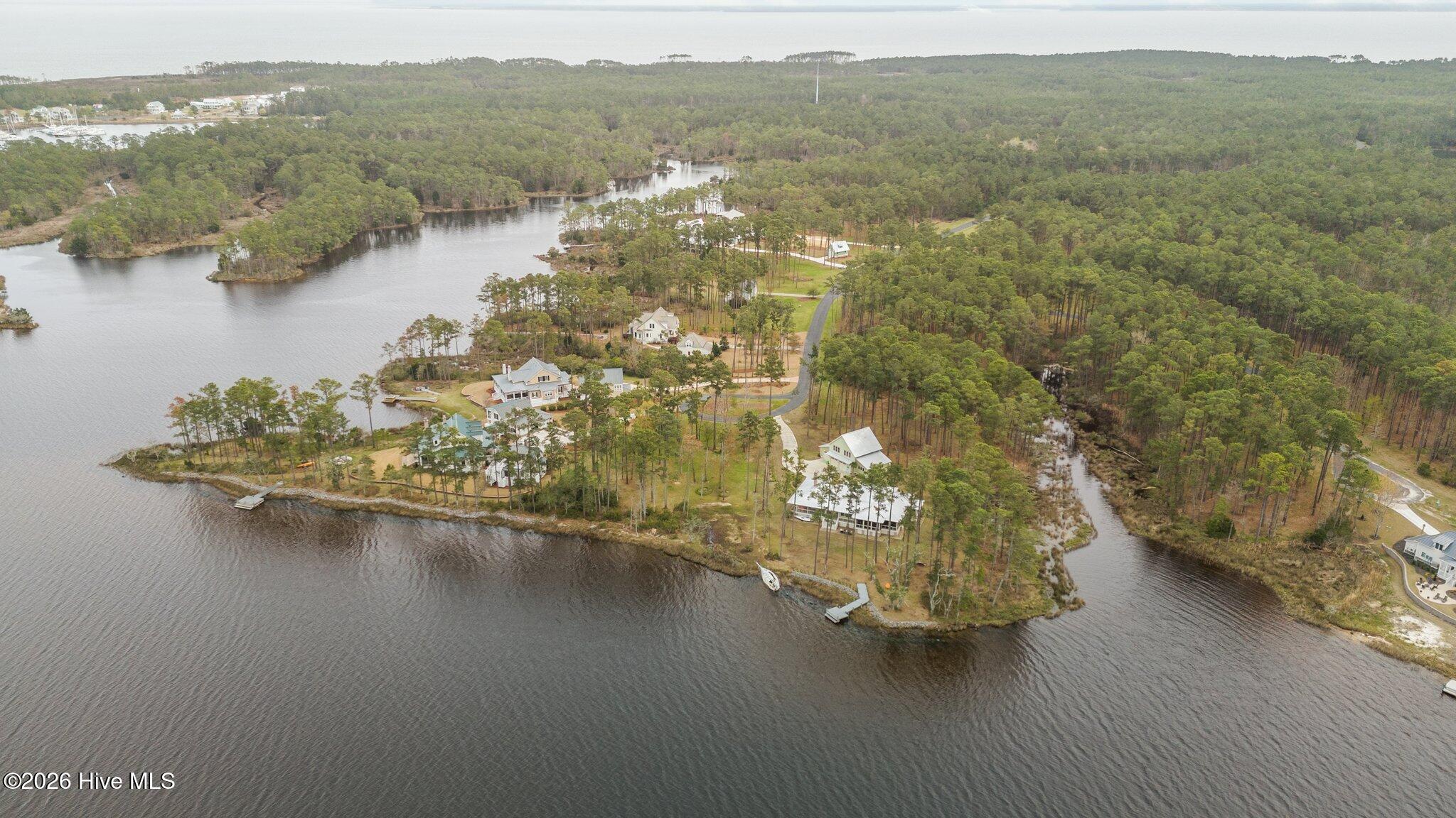 612 128B Homestead Road,Oriental