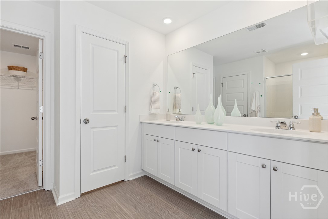*Model home photography is for reference purposes only.  Does not depict actual home.