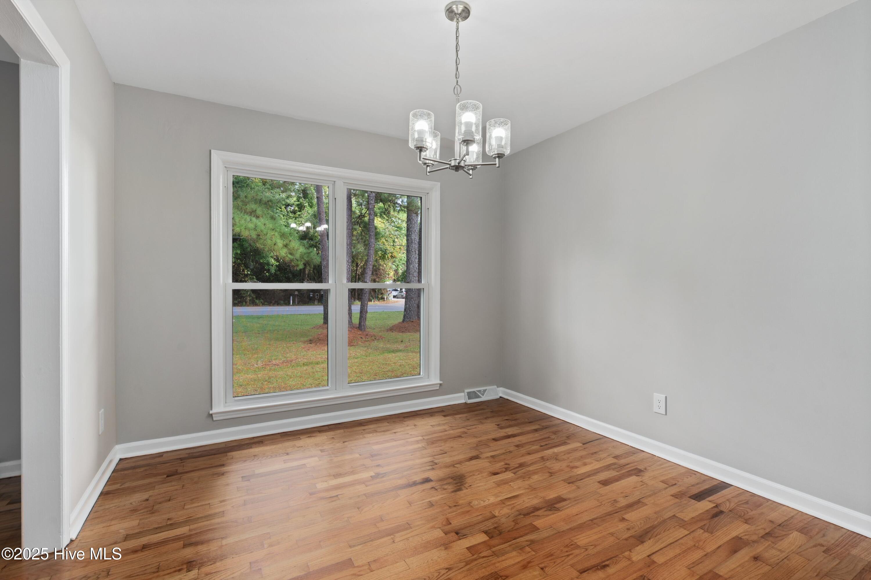 1681 Lincoln Road NE, Leland, NC 28451 – photo 13: 008-1681LincolnRoadNortheast-Leland-NC-2