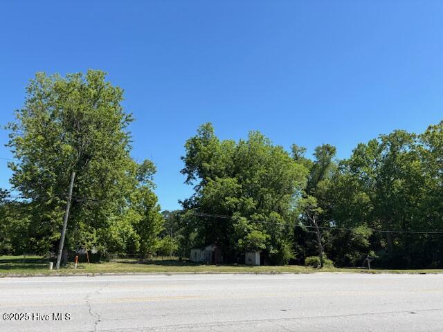 2874 Richlands Highway, Jacksonville, NC, 28540