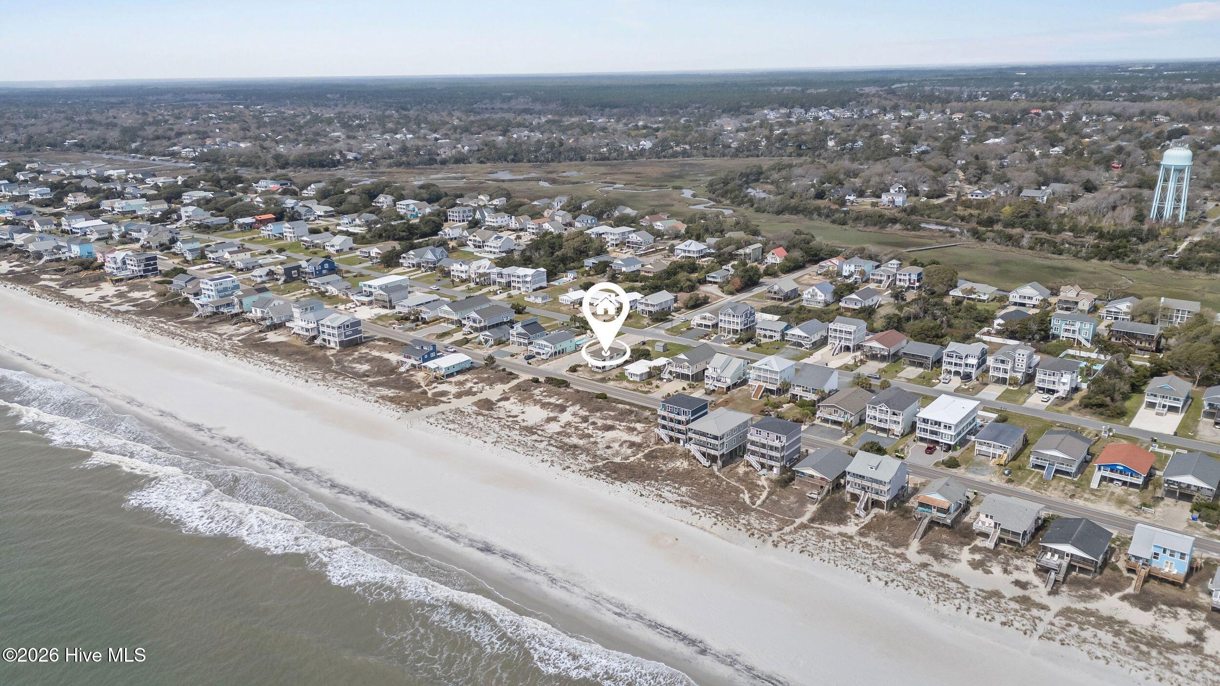 100563115 | Photo 60