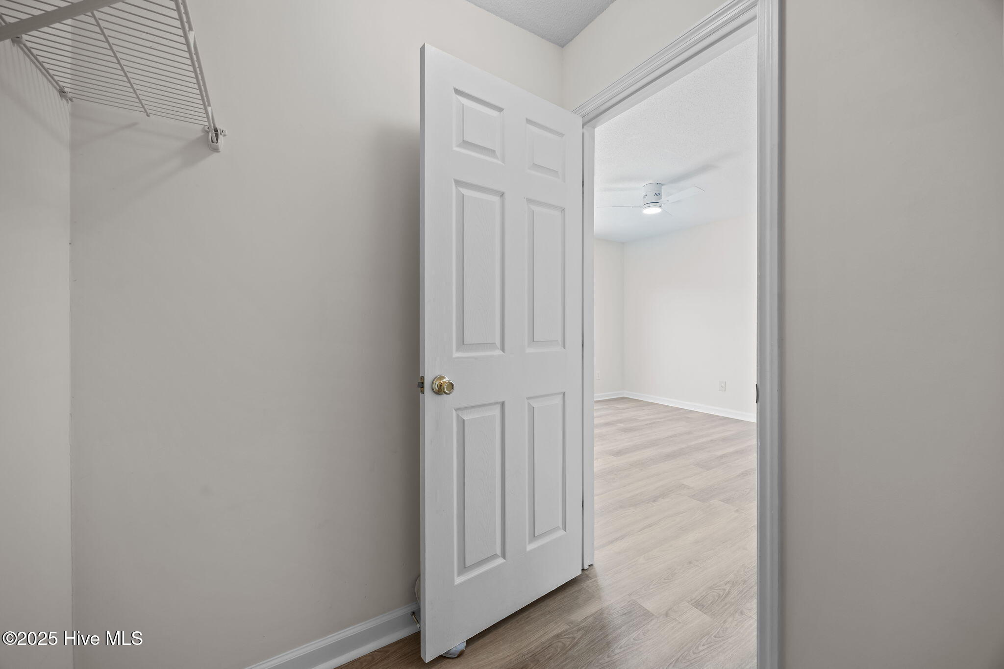 100541602 | Photo 24