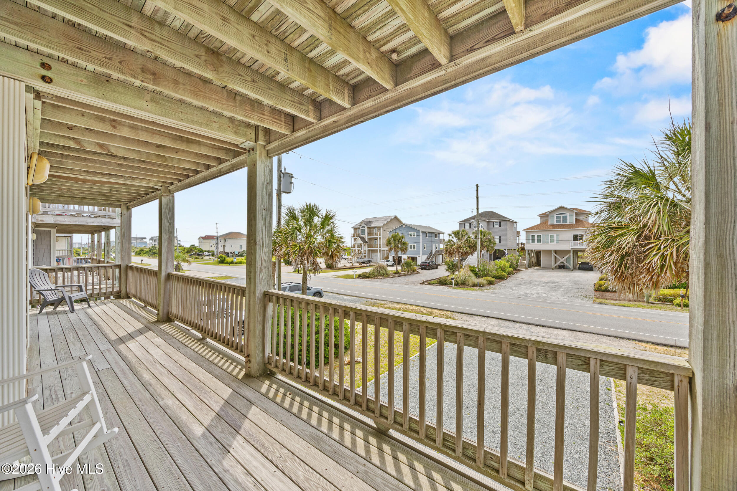 3759 Island Drive,North Topsail Beach