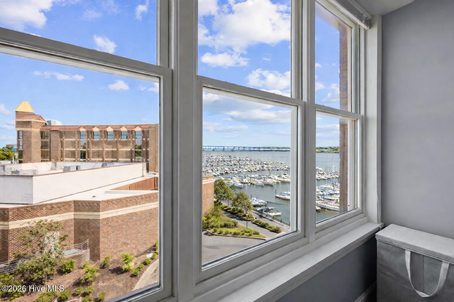 306 Sky Sail Boulevard 306,New Bern