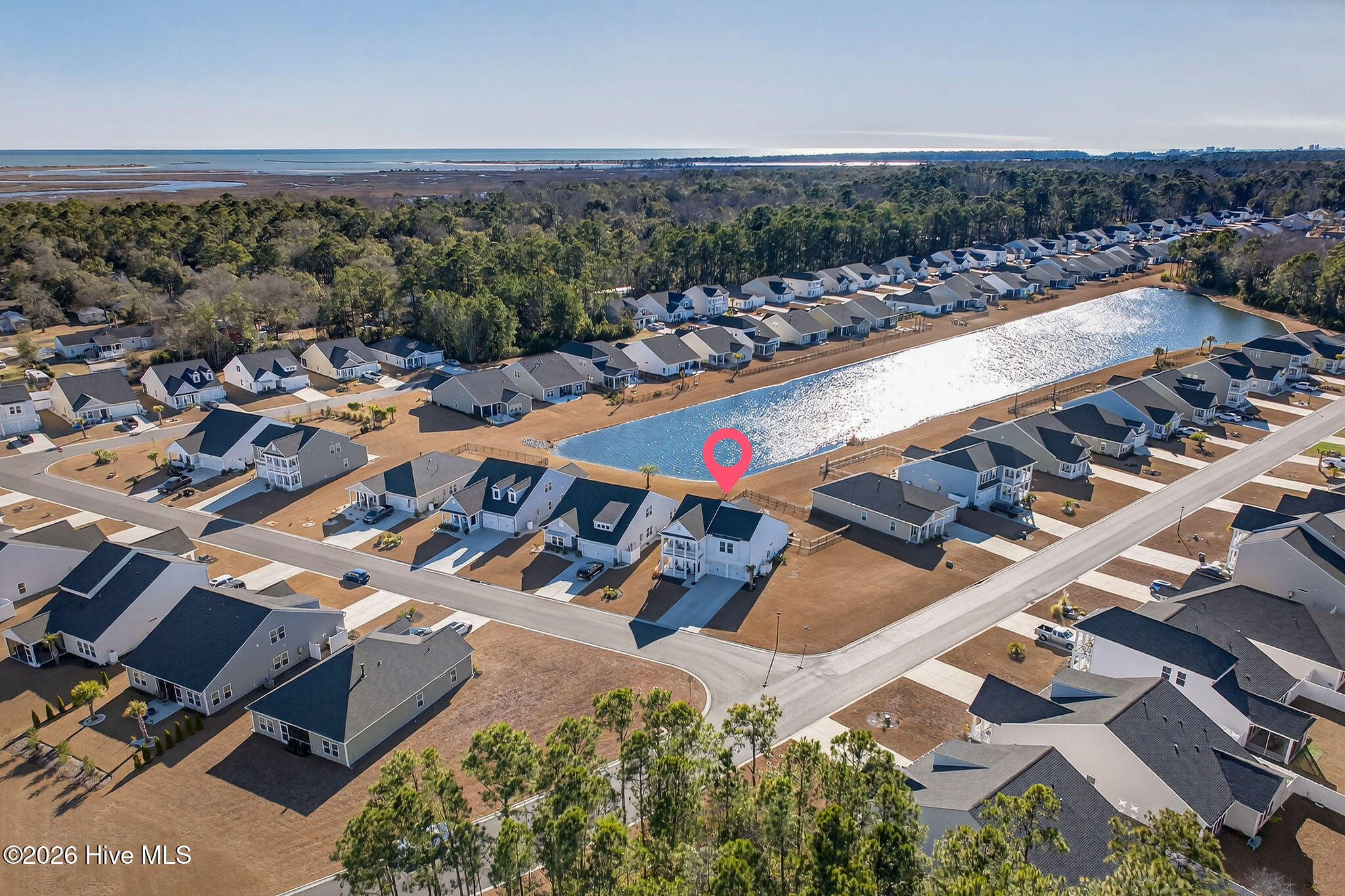 100550096 | Photo 48