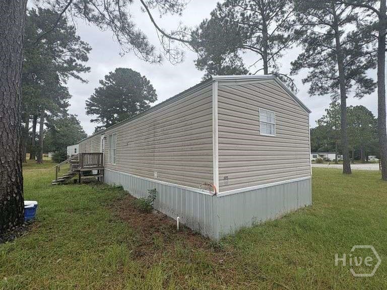 Homes for sale in Guyton, GA | 114 Shari Dr, Guyton, GA 31312 | MLS# SA341901